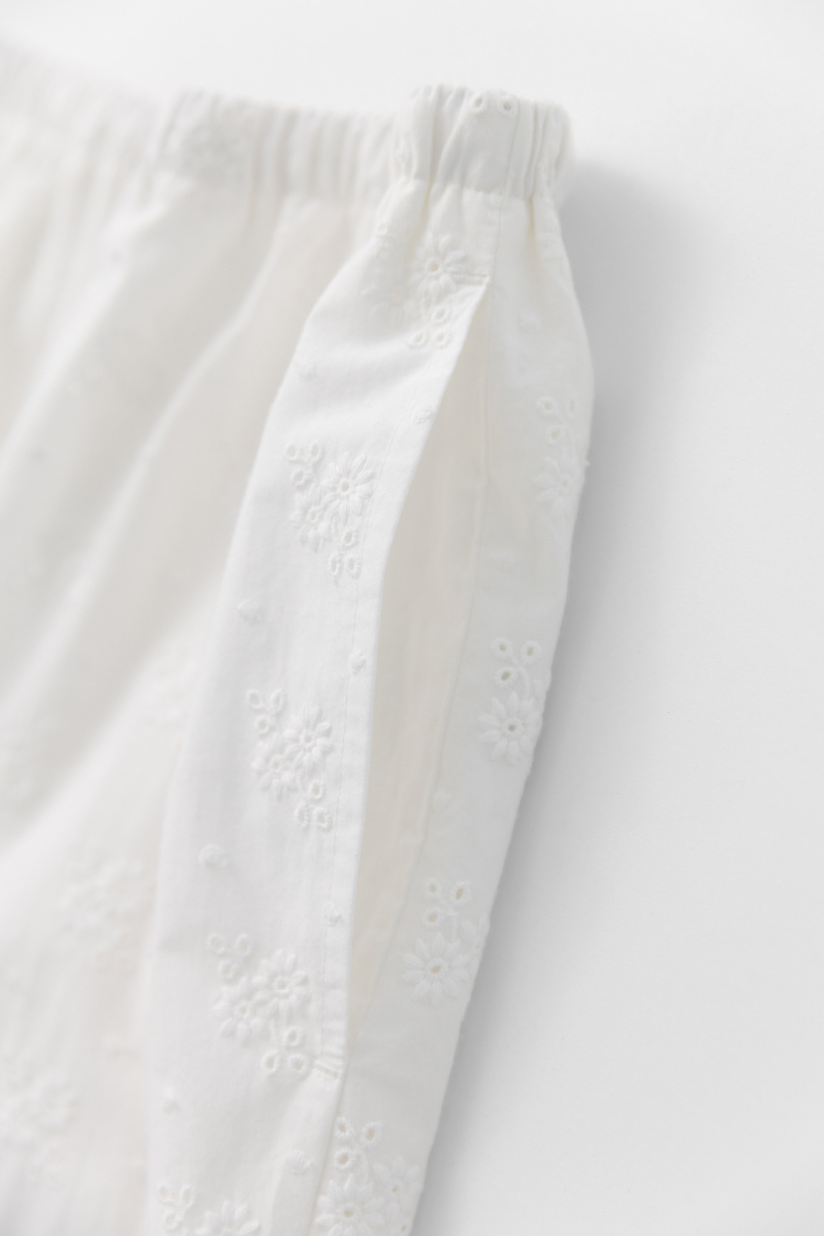 eyelet20pants28white29-cutout3