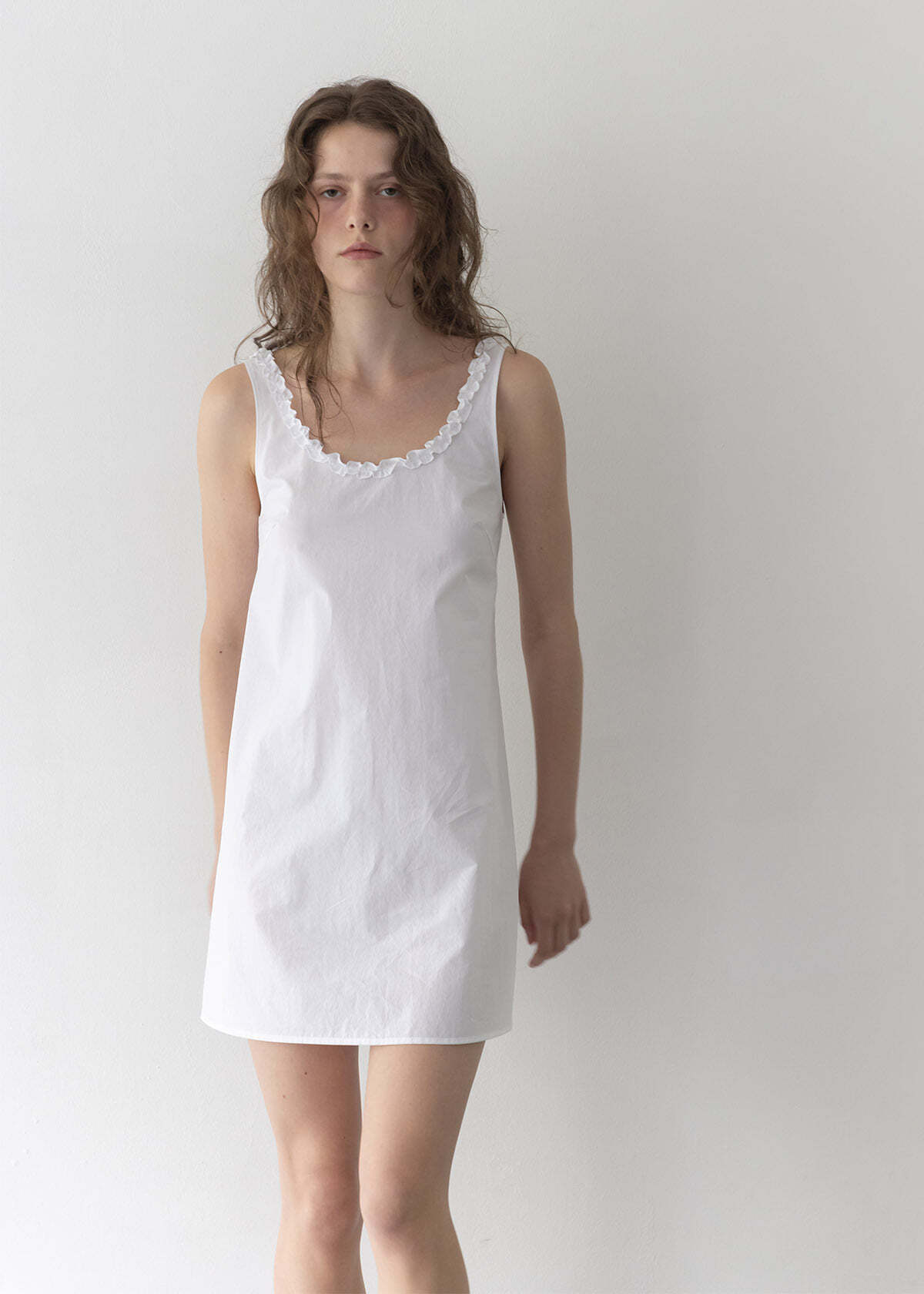 1aa2a815feab4d540c548070deba6d96