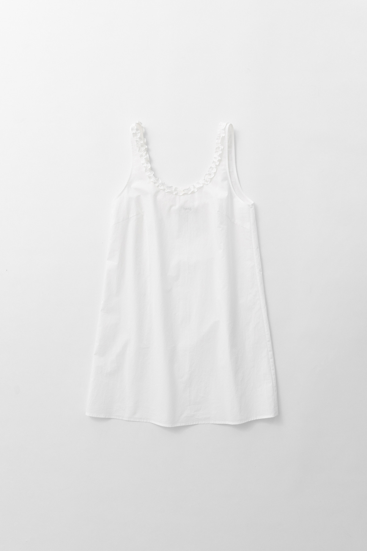 blossom20dress28white29-cutout1