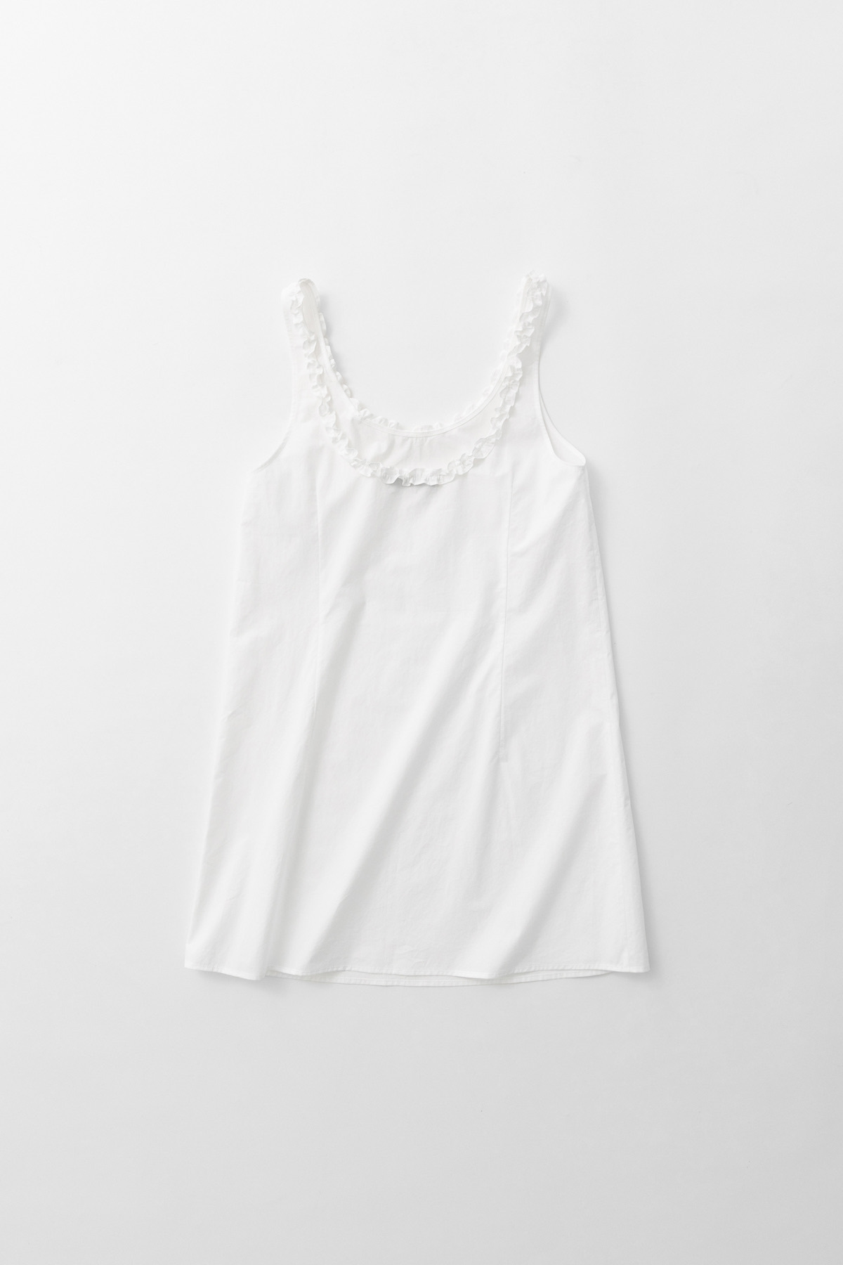 blossom20dress28white29-cutout3