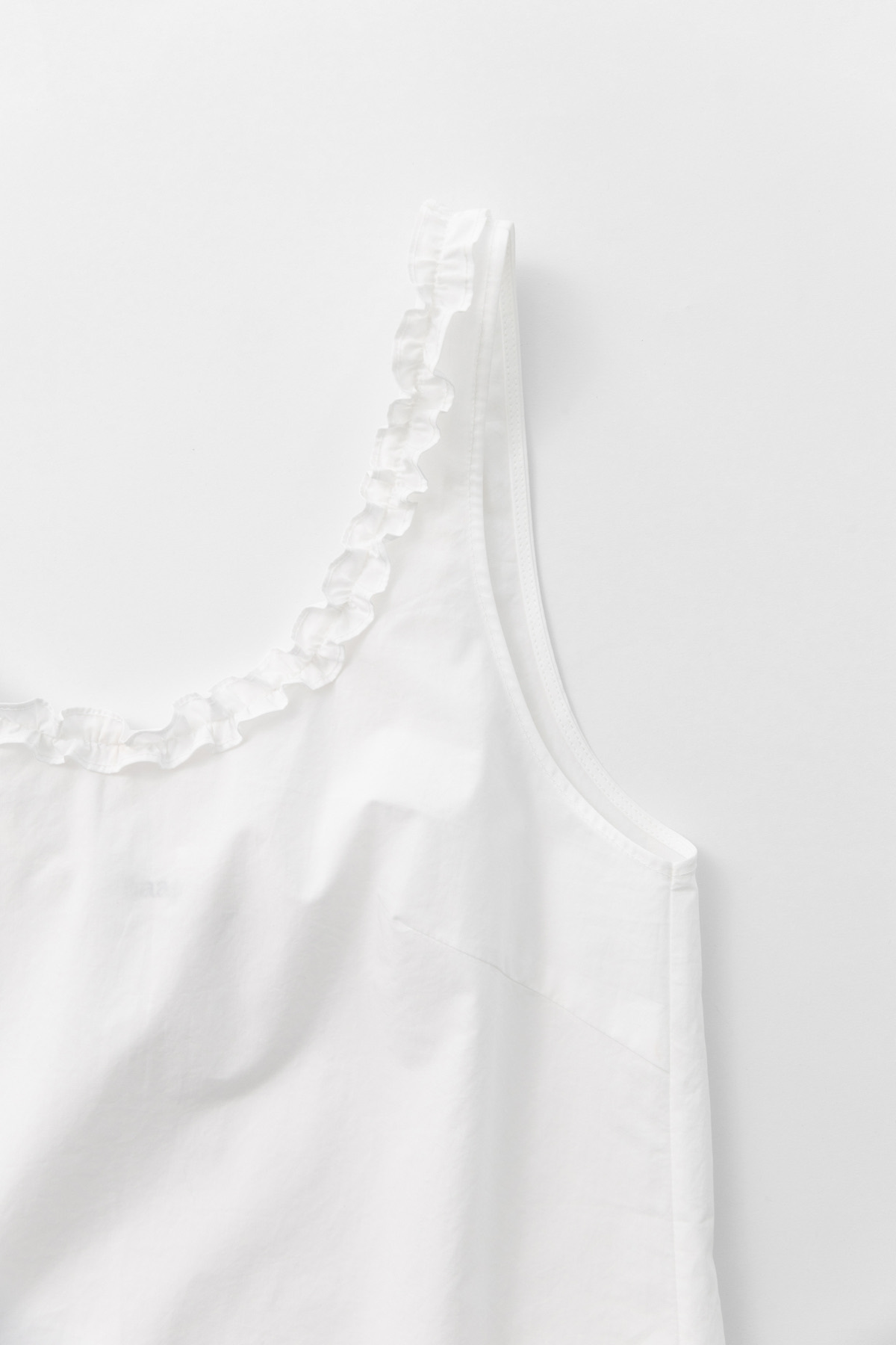 blossom20dress28white29-cutout2