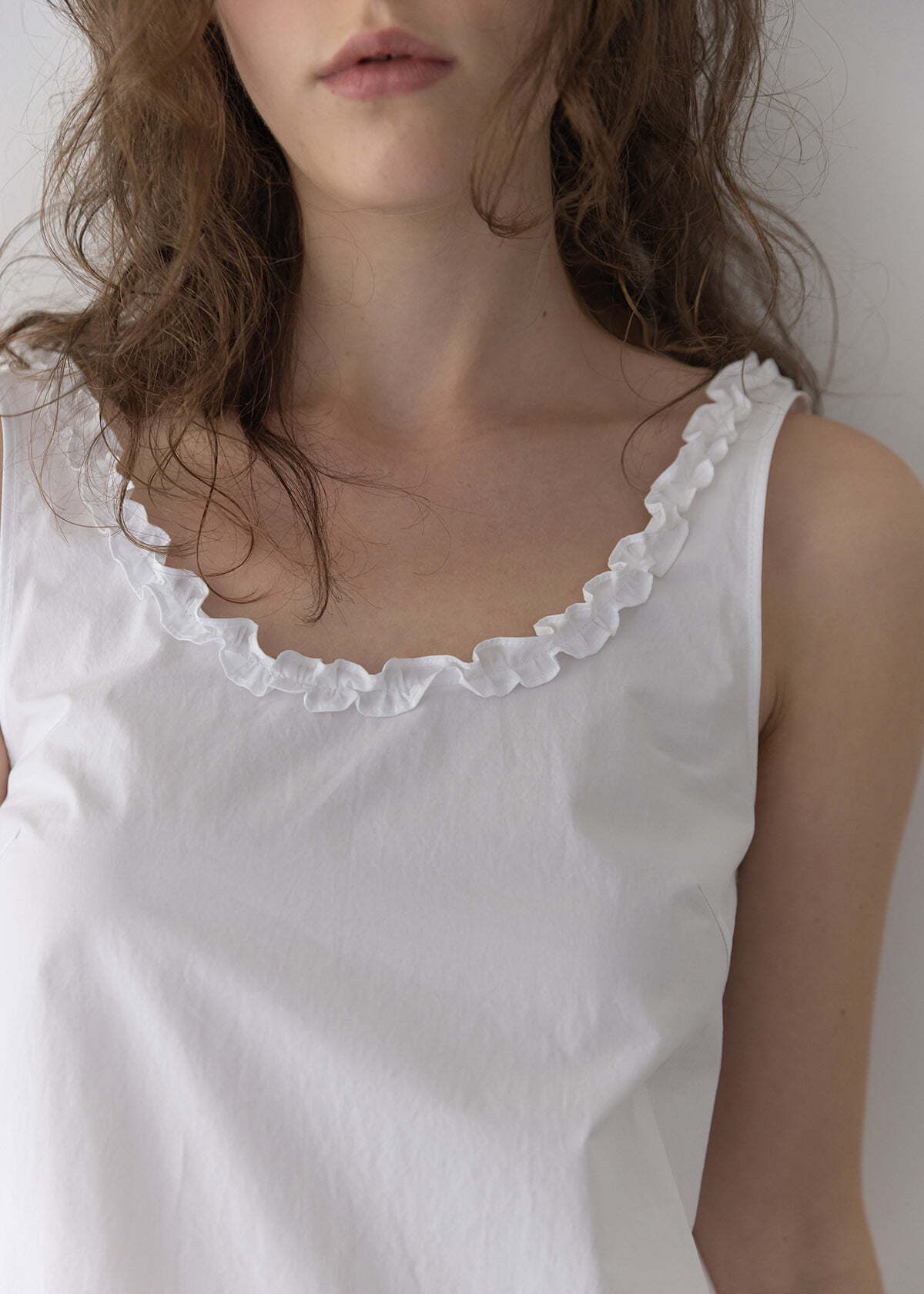 289a5c882e4f6bb4d7da2b8a8c2e7ce3