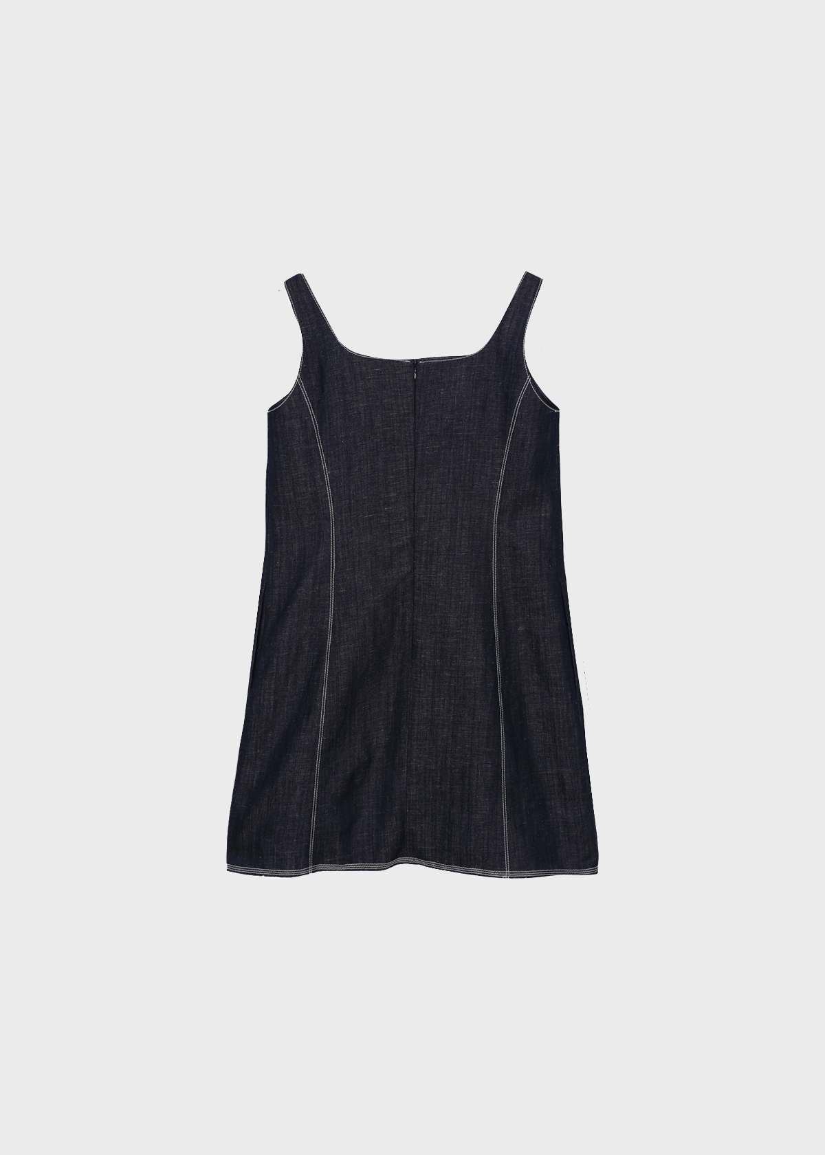 IMG_196820EBB3B5EC82AC