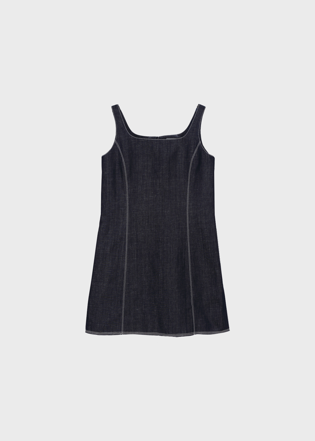 IMG_196520EBB3B5EC82AC