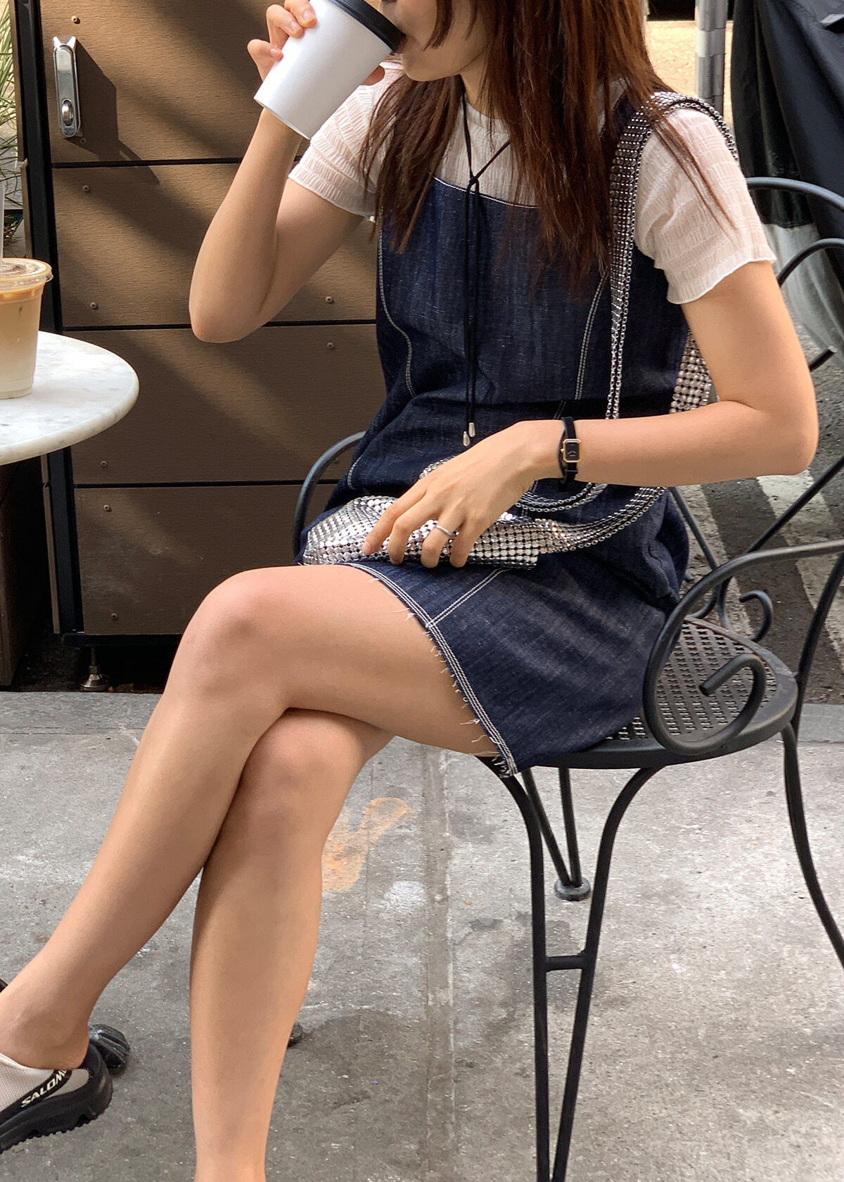 4940c38bc687890d61687d44147f706b