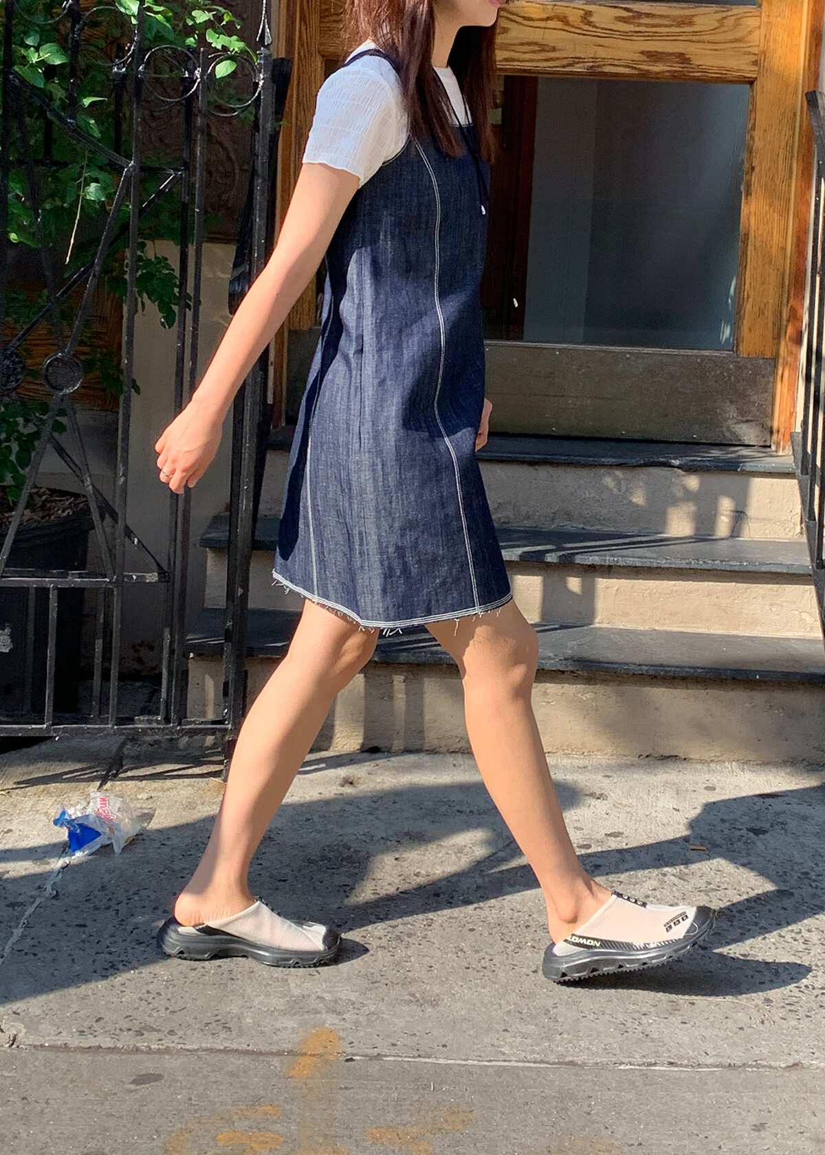 15393495e8450ca008d2518f7ef2c5d1