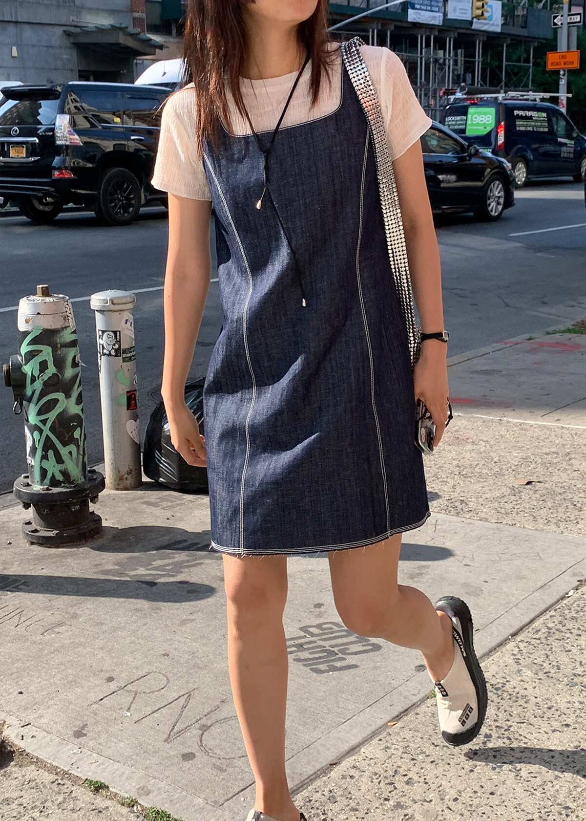 ed1443899dae55ee0bd02b15319e4b6c