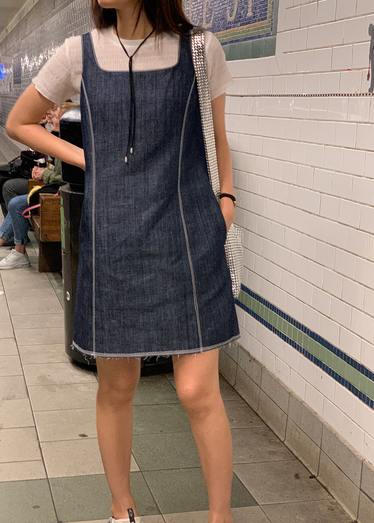 4087989f48132248165b2a8e71ffb8f8