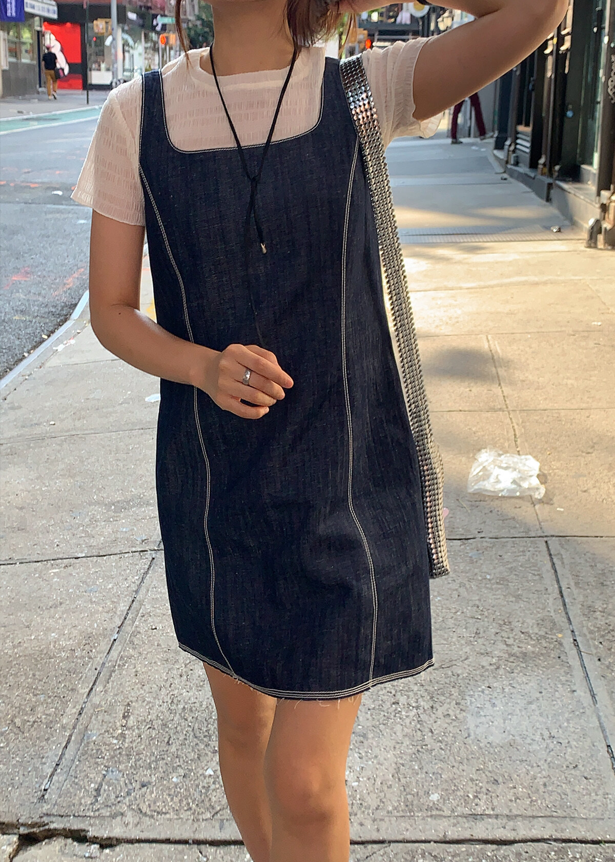 422e9981bf7dd163a8ab0f619c147f3d