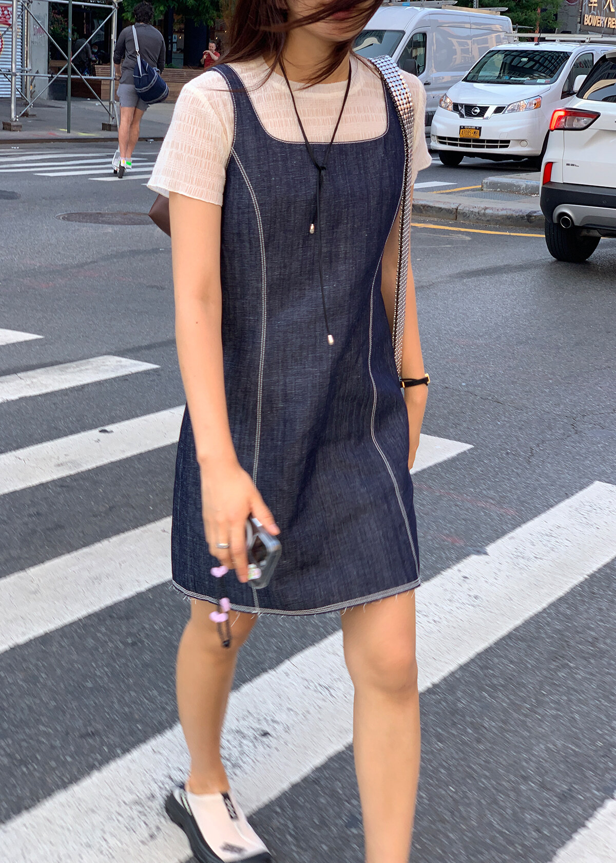 363c487f03f8c4eb65bbab2fa0a77c75