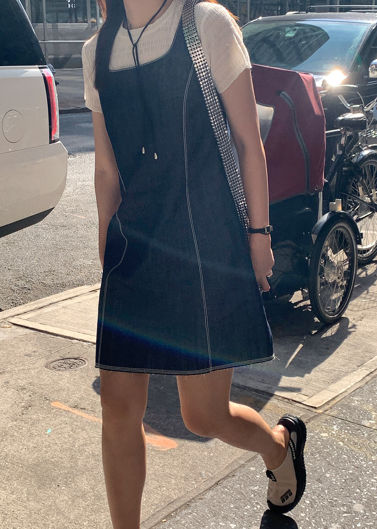 d49c1c552f46d095ccd81bdd1c6c98c1