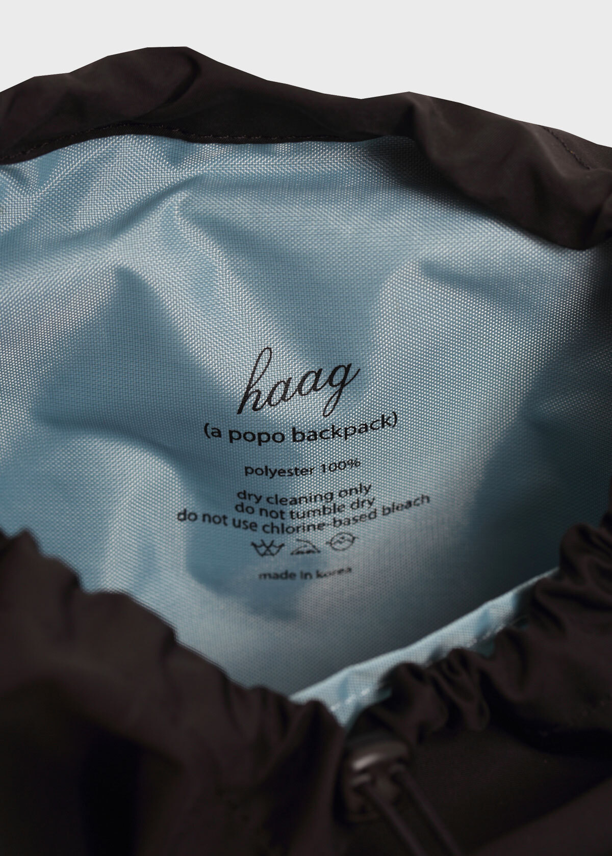 ED8FACED8FACEBB0B1-EBB894EB9E99-EB9494ED858CEC9DBC