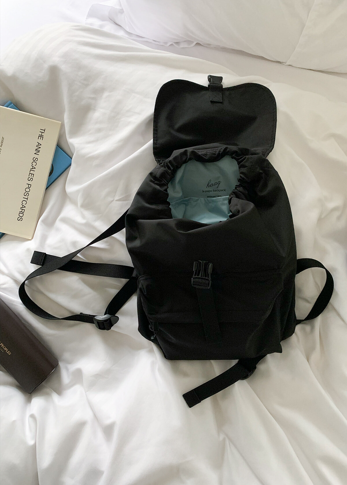 4e8b607b8034dfa20ad19f1c2ddb990c