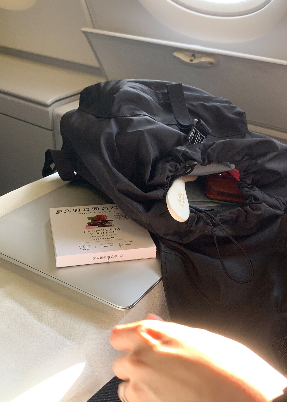 b8efd878001896df15204d7390e61140