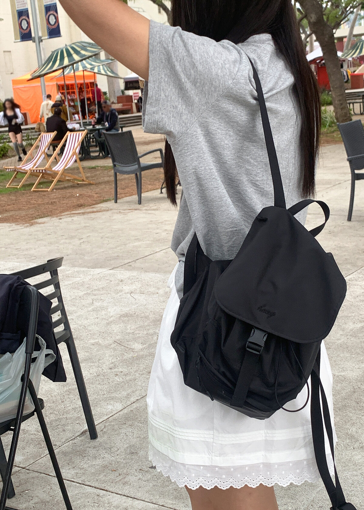 e50047740f6471680eef6602ec8f297f