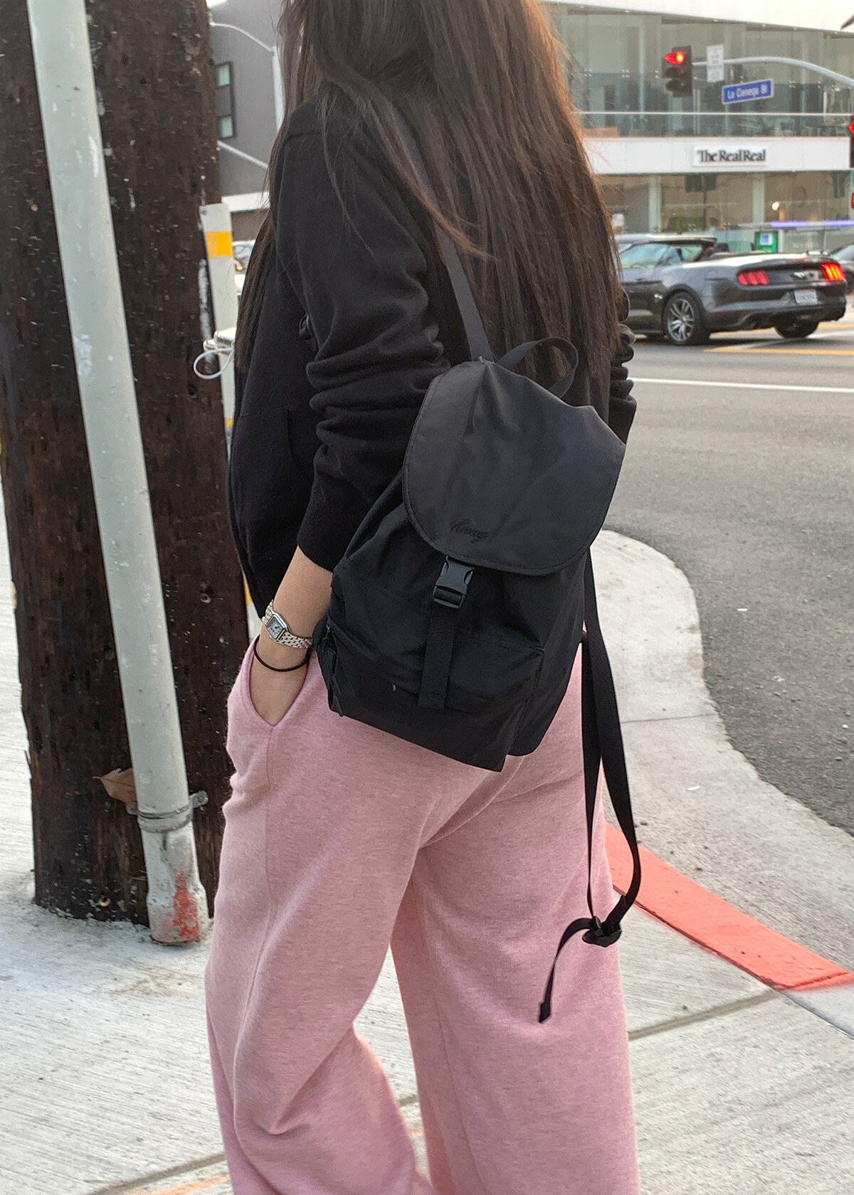 1c4afeecc727a7afbfb5d7401ef16211