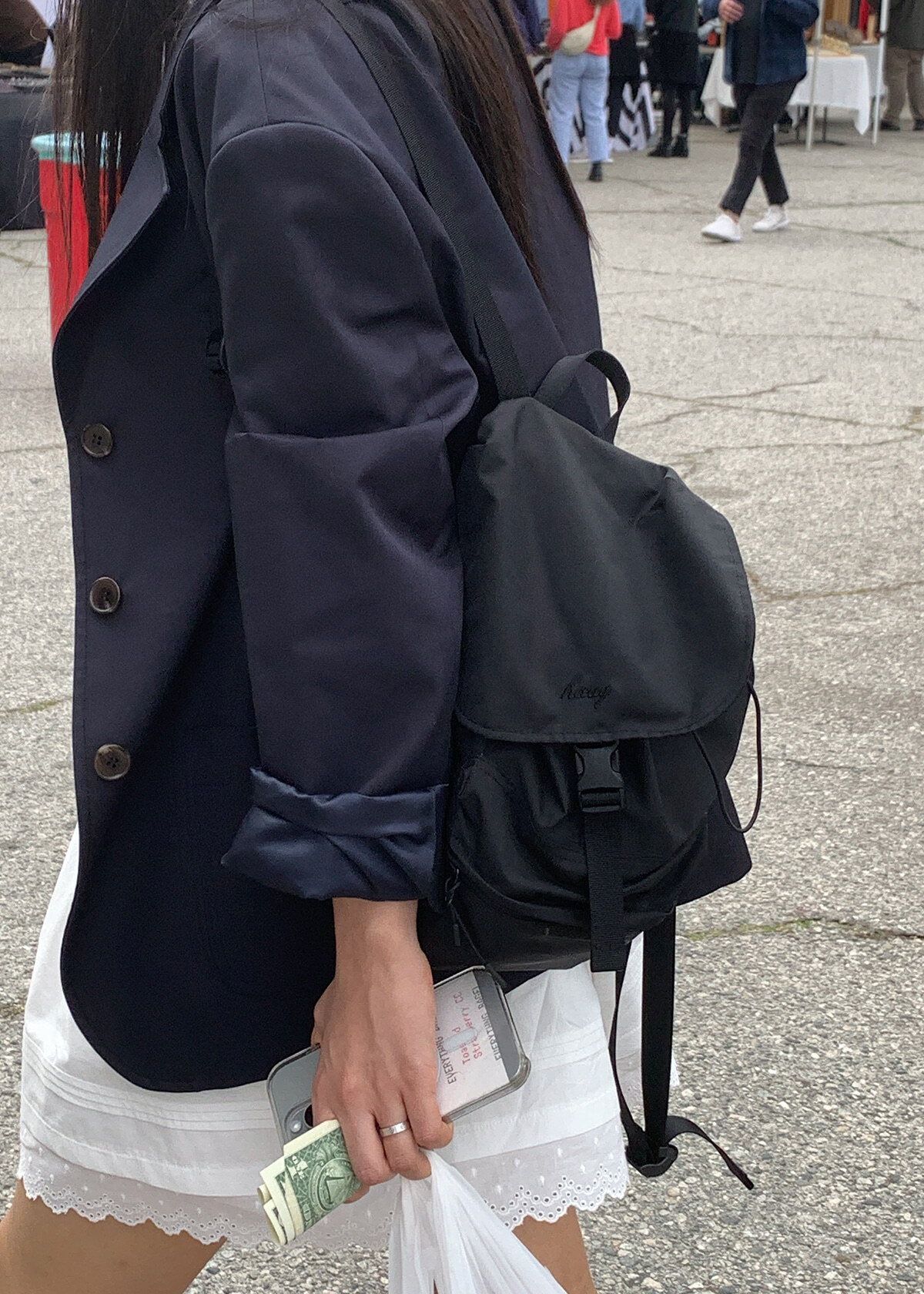 481d84375ae6e0886de659289220dd82