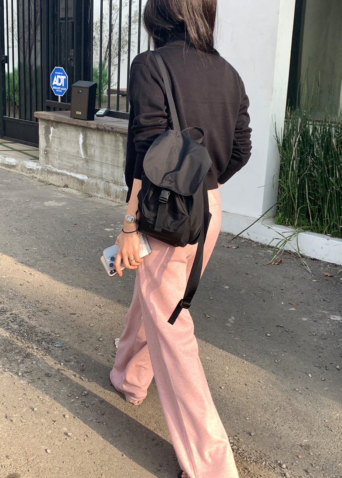 df0b8e4e0ec29439b5edf4bbbfc551dd