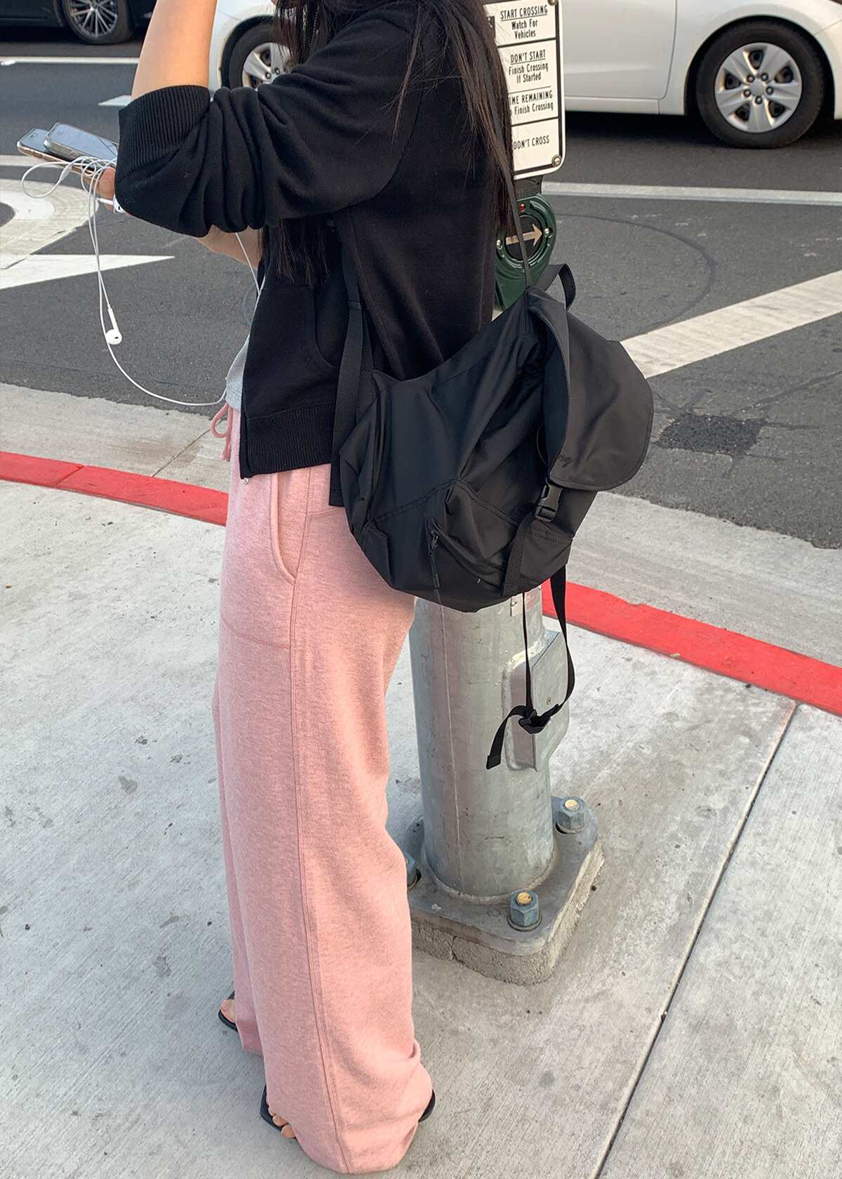 d9f8beef90b21b65c1d011540eeb7eb2