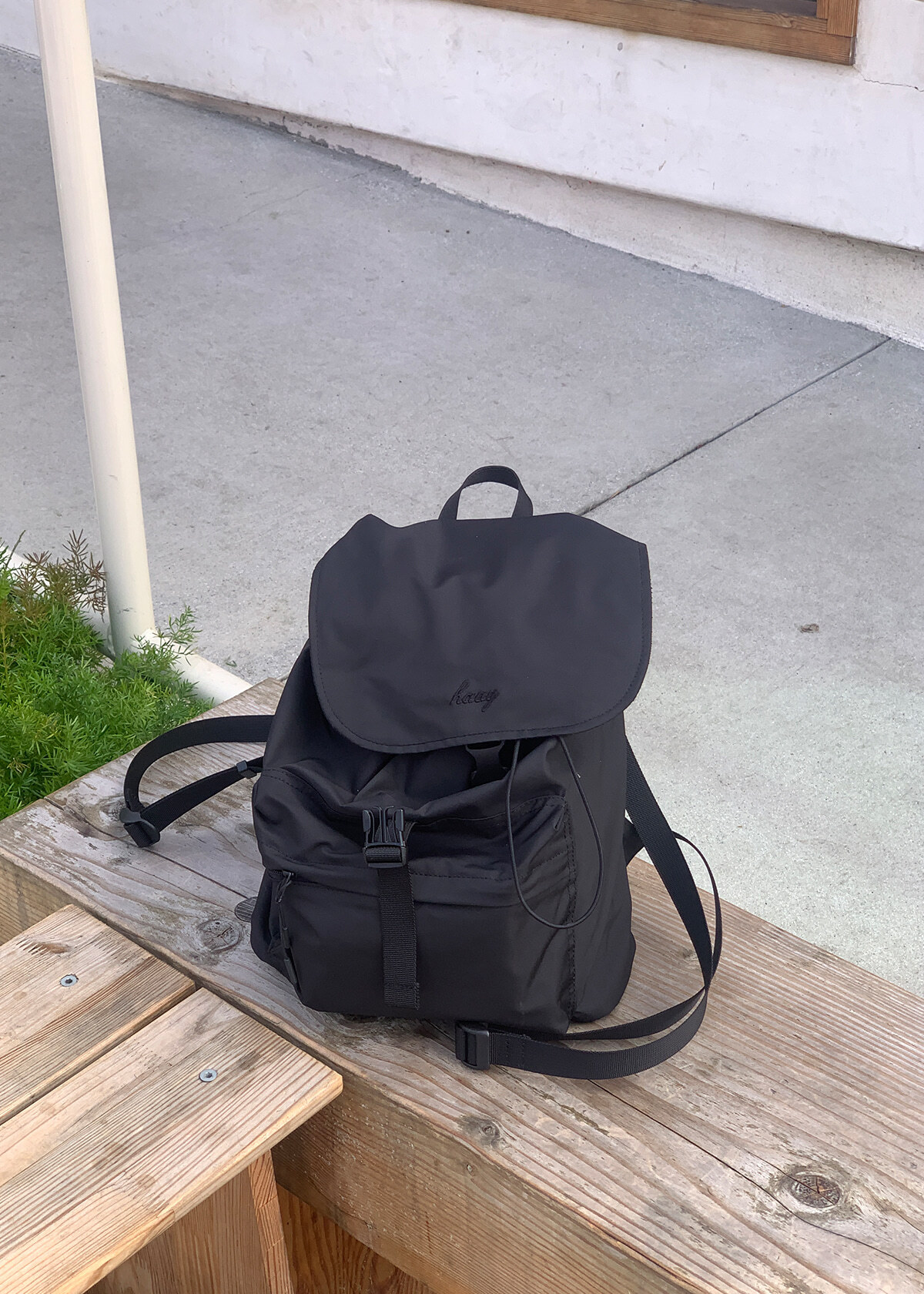 a8e1baa7c37939514583153878e2bf30