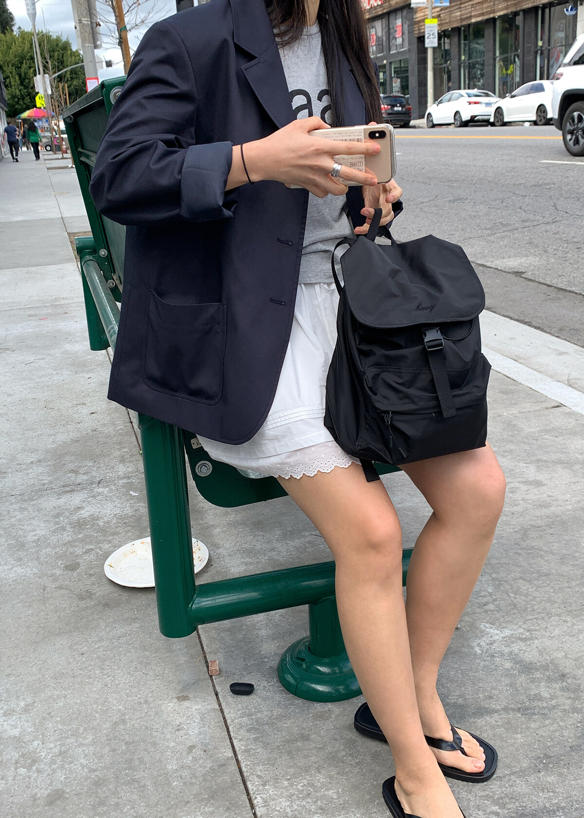 ed33a5f3ba30e133f58169d0237b136f