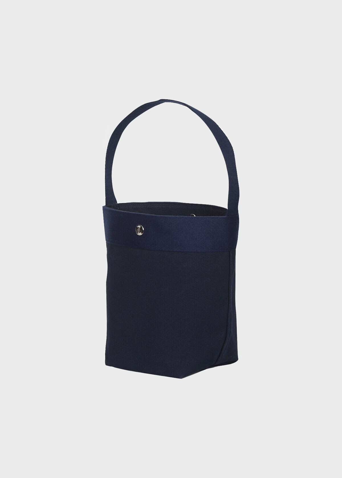 EBB88CEBA088EB939CEBB0B1-EB84A4EC9DB4EBB984-2