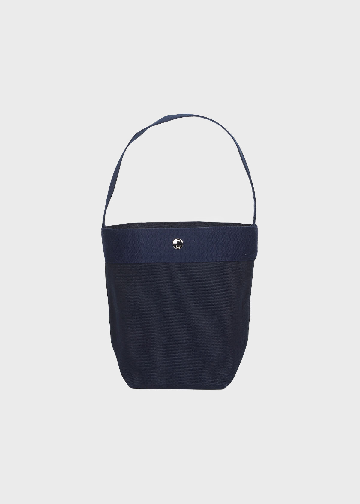 EBB88CEBA088EB939CEBB0B1-EB84A4EC9DB4EBB984-1