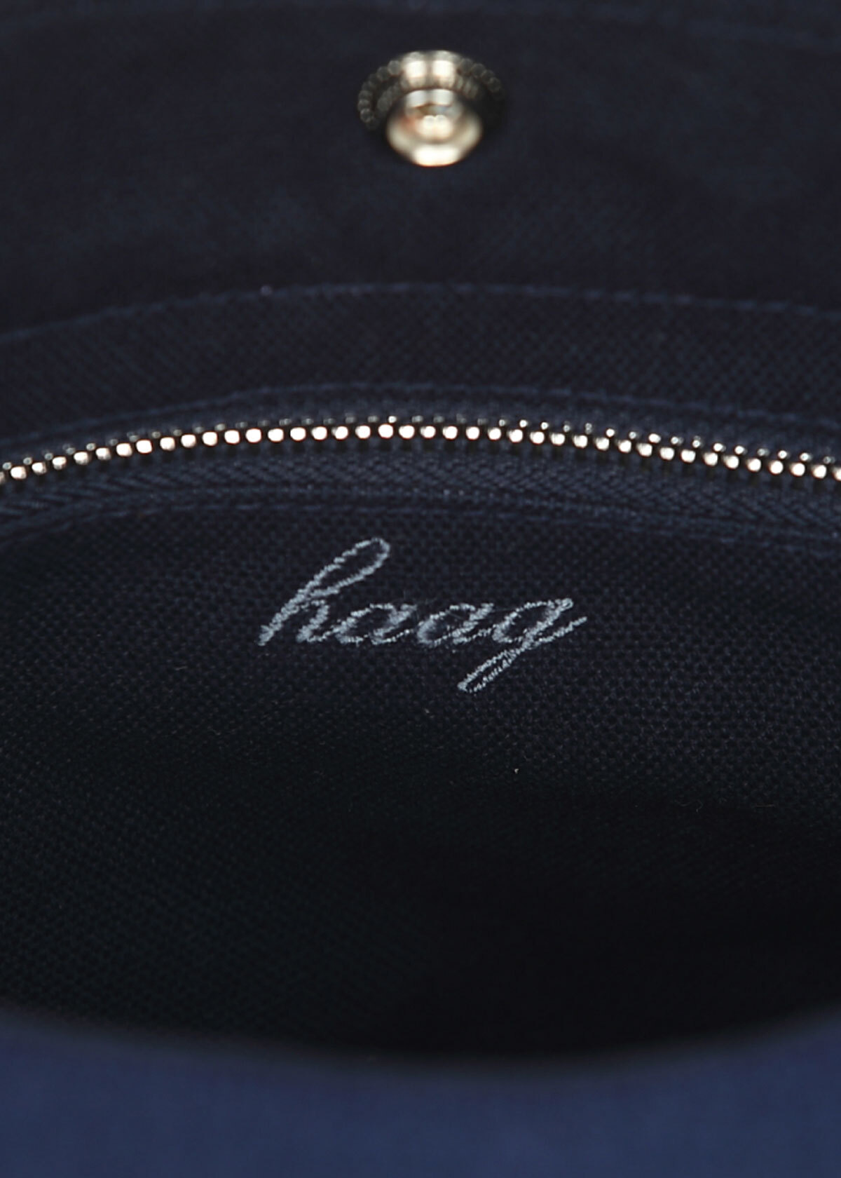 EBB88CEBA088EB939CEBB0B1-EB84A4EC9DB4EBB984-3