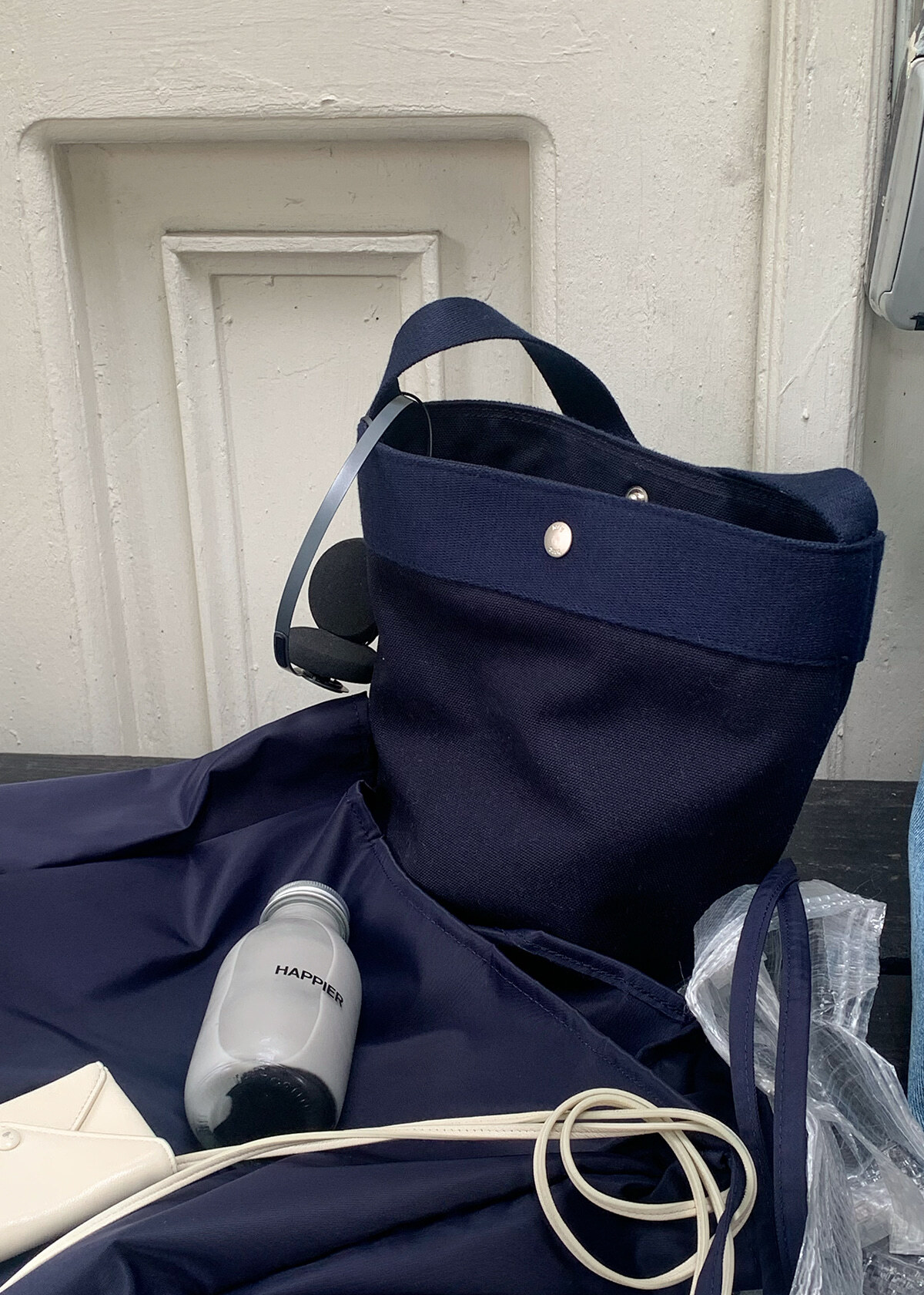 1c023597bc9853a3a0794af8cae5d1e9