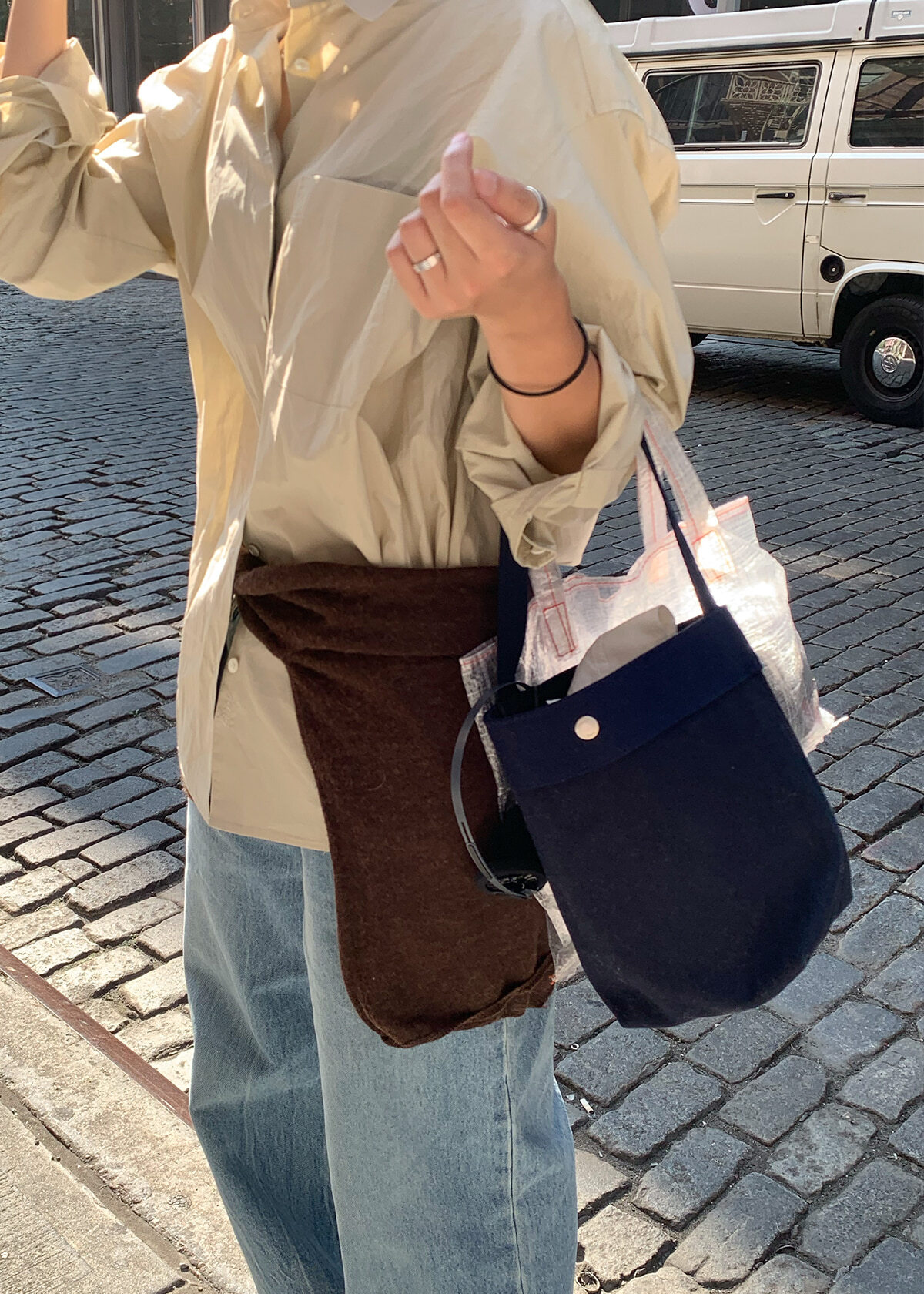 46919a42954f90700d5662b498affab8