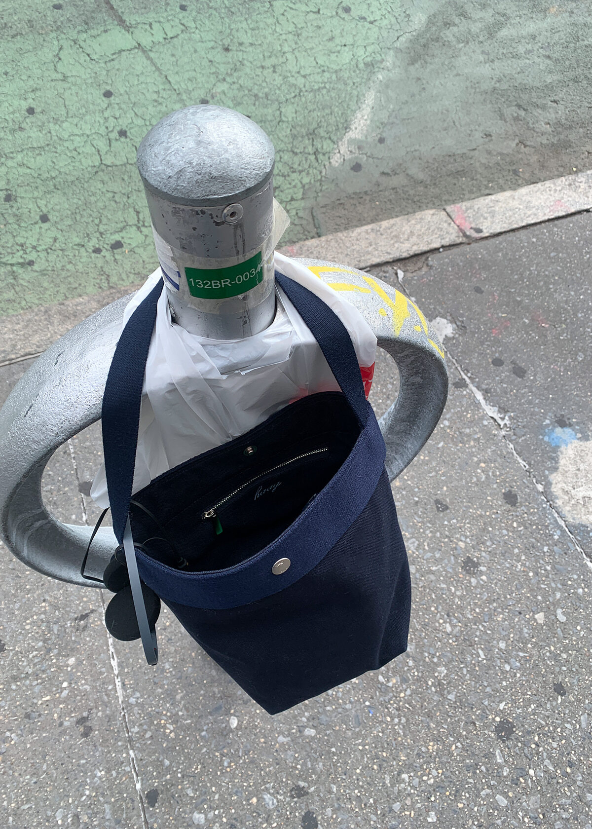 32959df360bdab2ad3b5cc424b7ed047