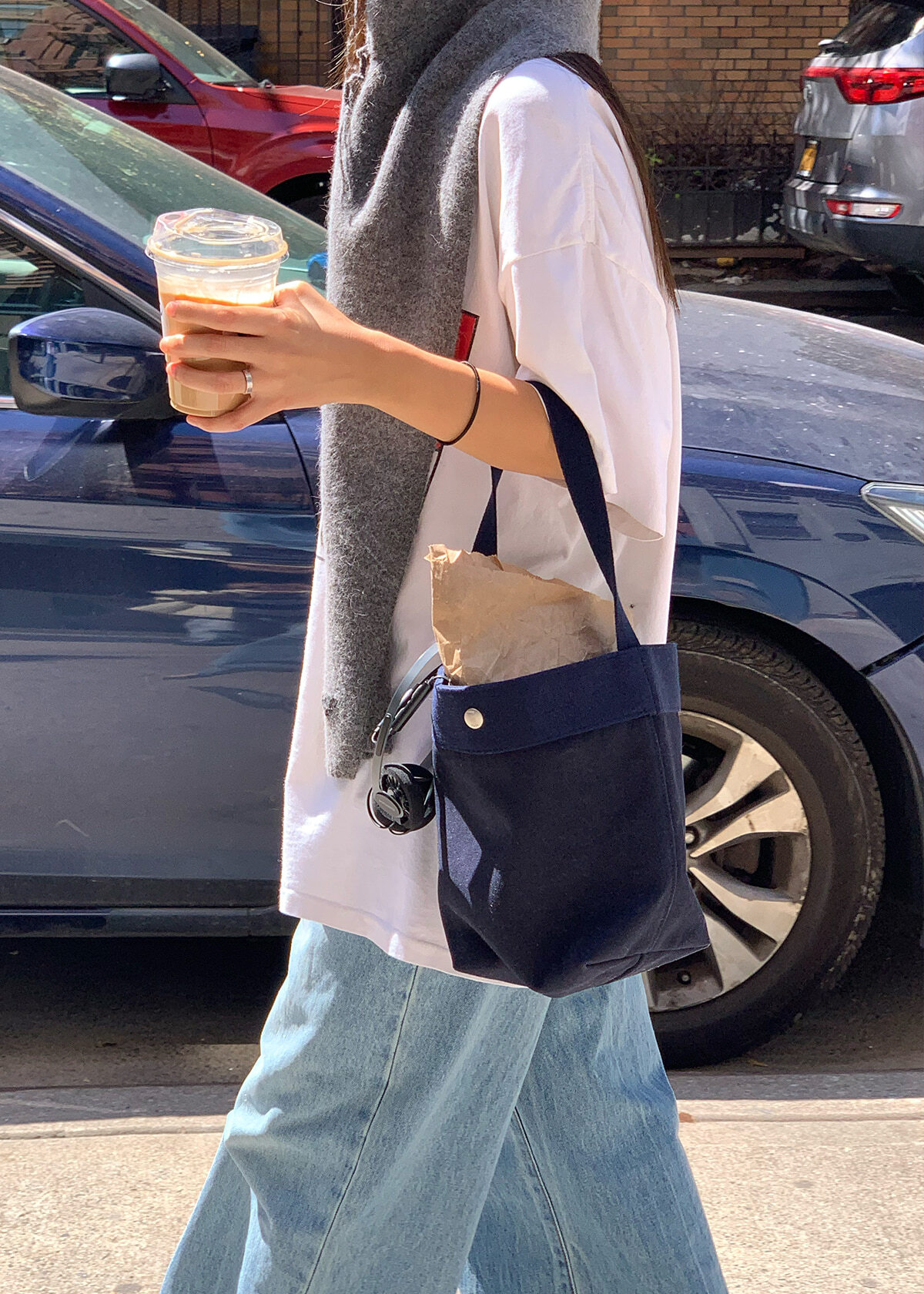 074169aea825aadf1c9e18daae51f476