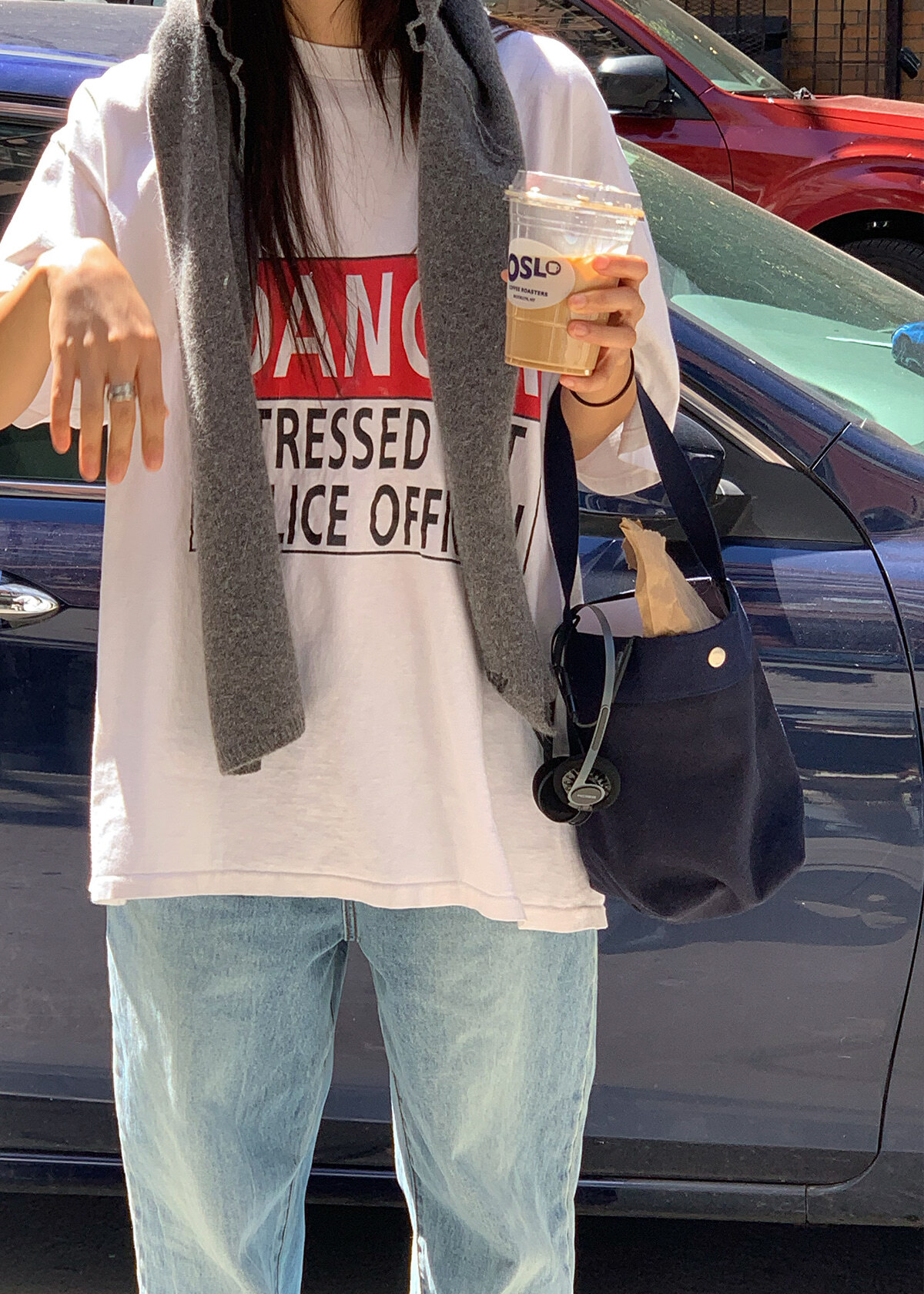 d85630fcecb89f8d67d481f11d040f81