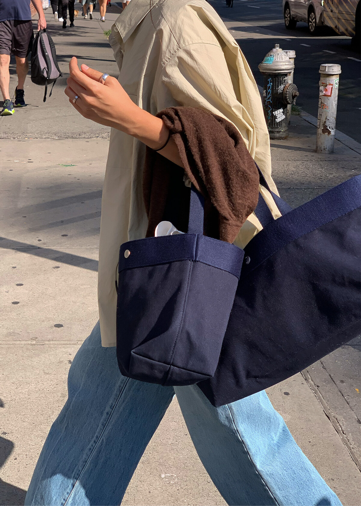 be41ed2407e7165ae8e6569a8c0d1c7a