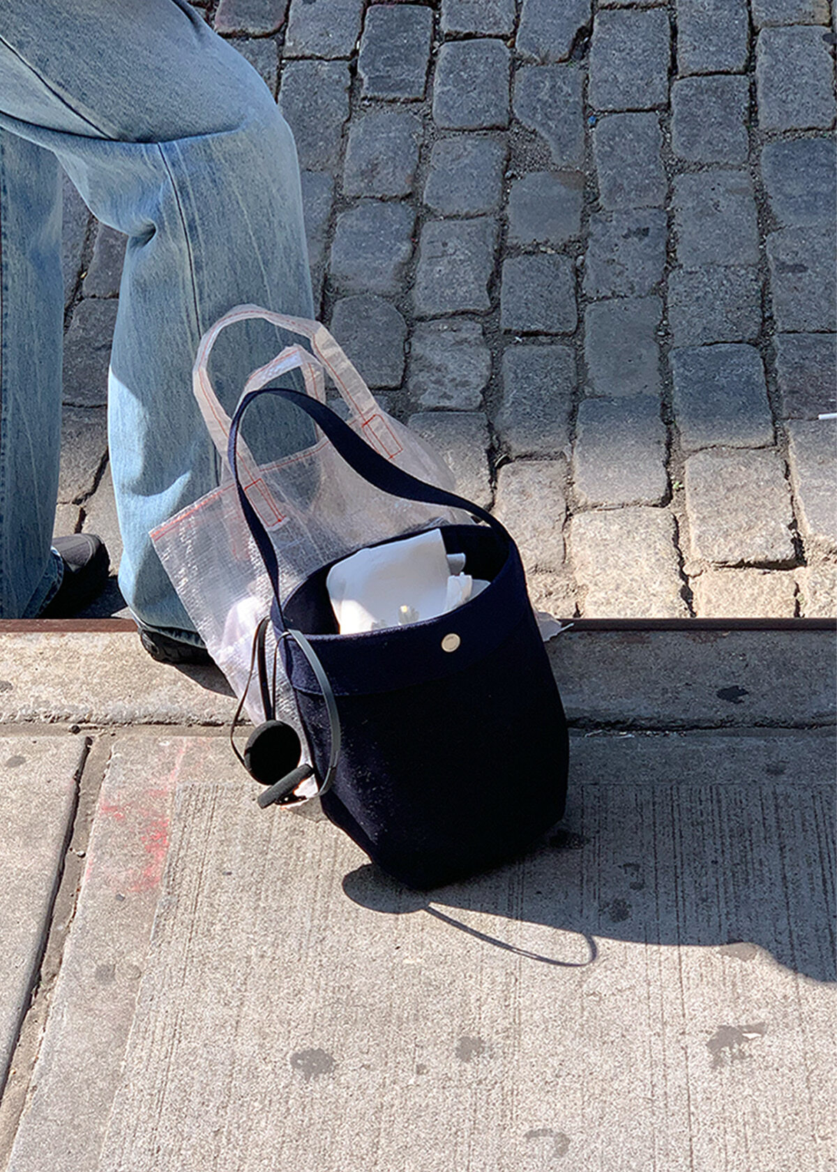 660f711681d92540df3d32b7371abcbb