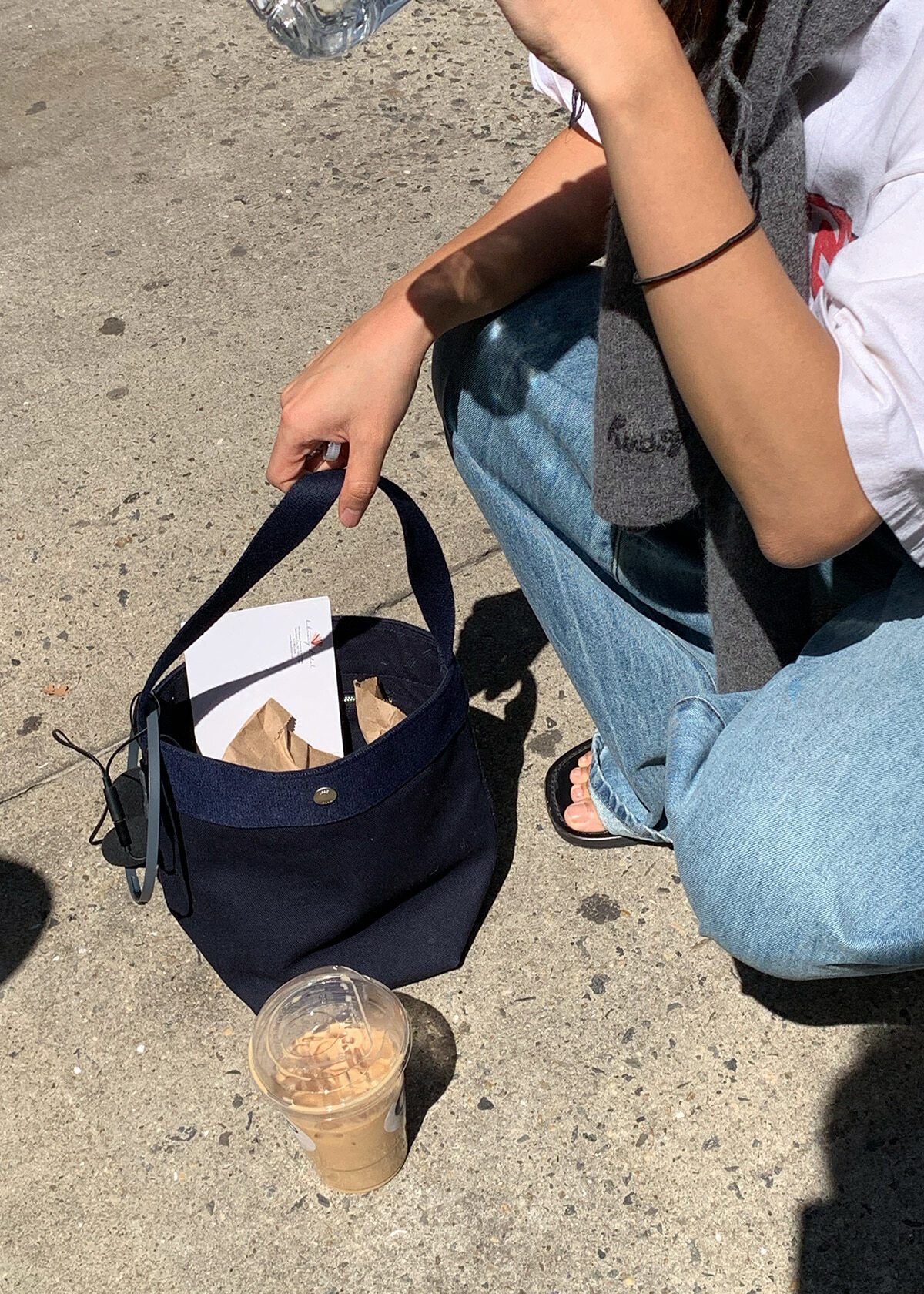 a77ef5596d8659b12bdc22cc399dd506