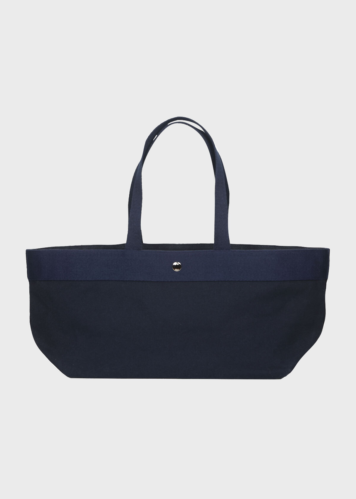 EBB094EAB28CED8AB8EBB0B1-EB84A4EC9DB4EBB984-1