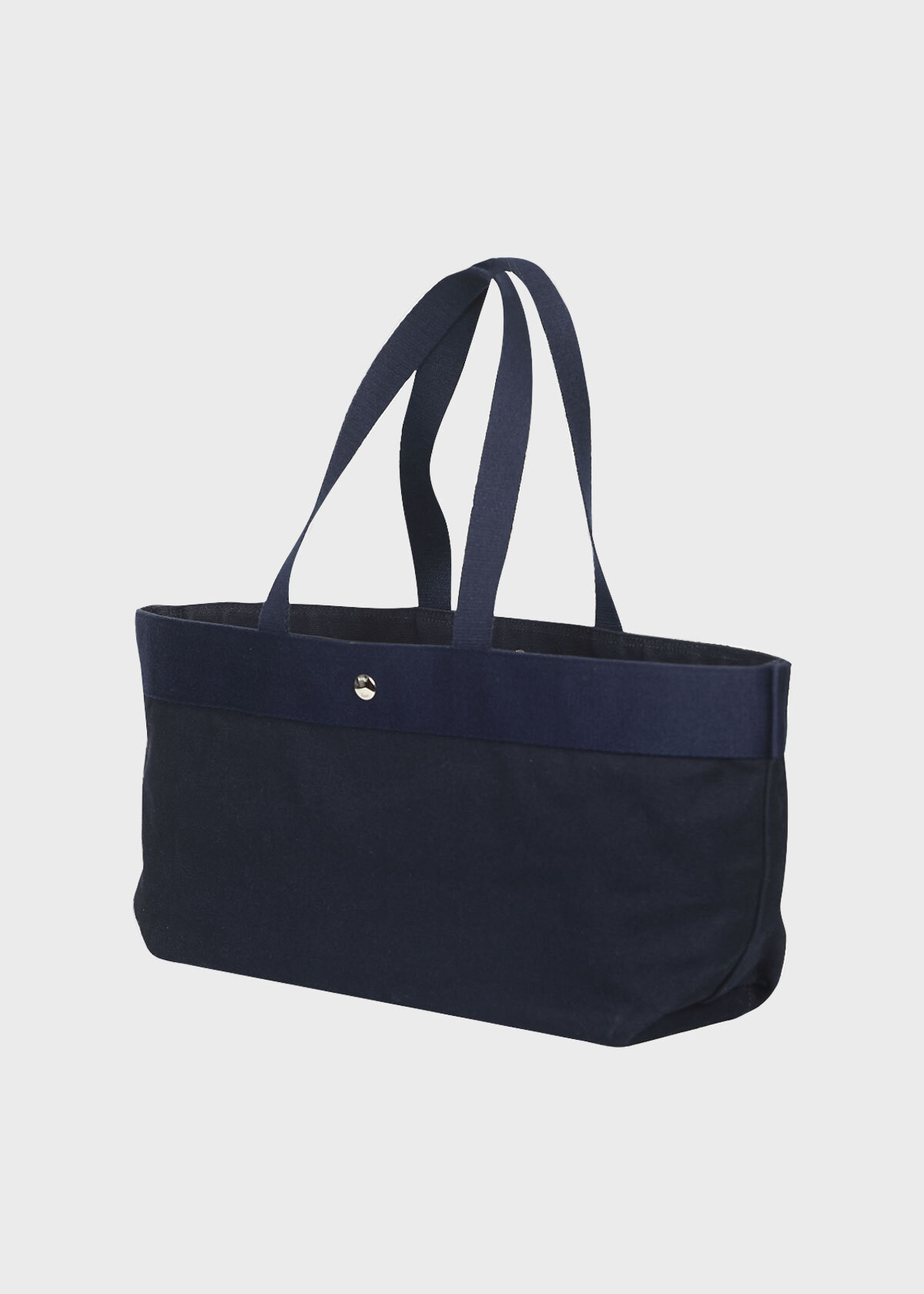 EBB094EAB28CED8AB8EBB0B1-EB84A4EC9DB4EBB984-2