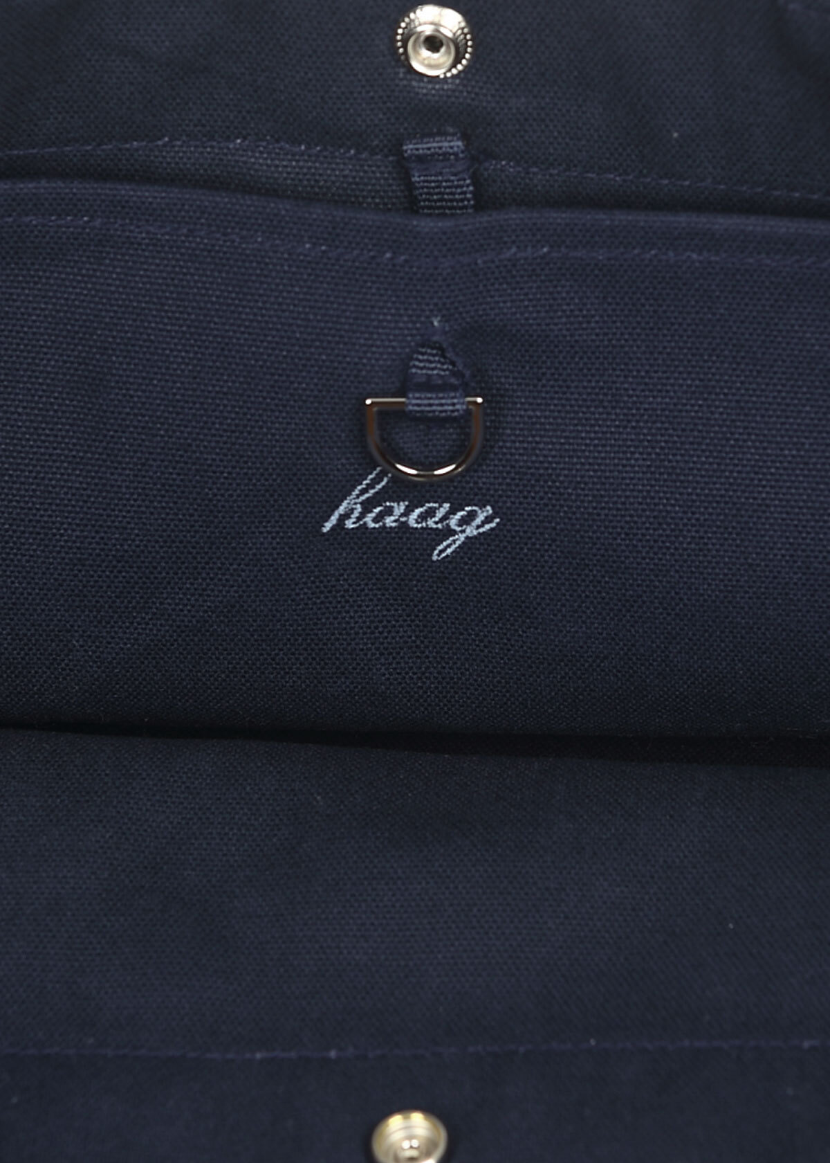 EBB094EAB28CED8AB8EBB0B1-EB84A4EC9DB4EBB984-3