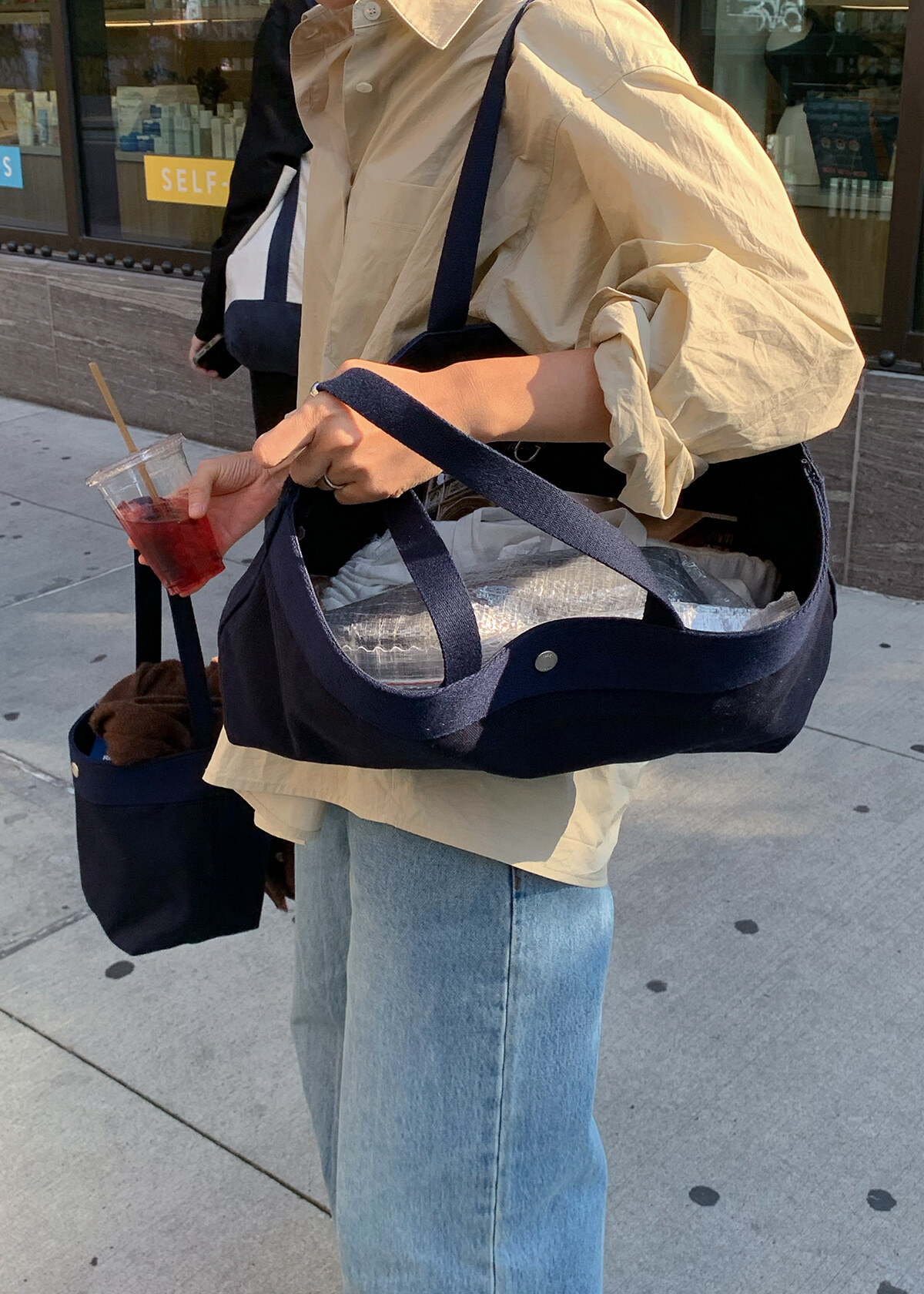 5b4ed36db693abdeb79c566f99231ec1