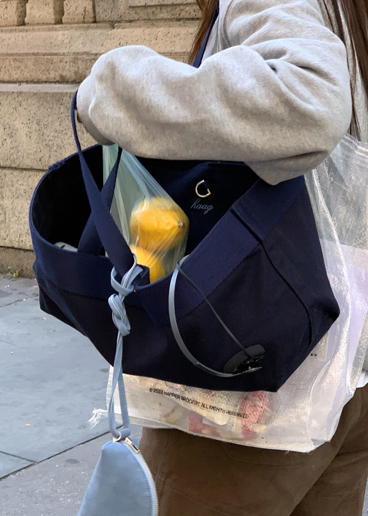 7ec43609552e1717a4043c43b27daf1f