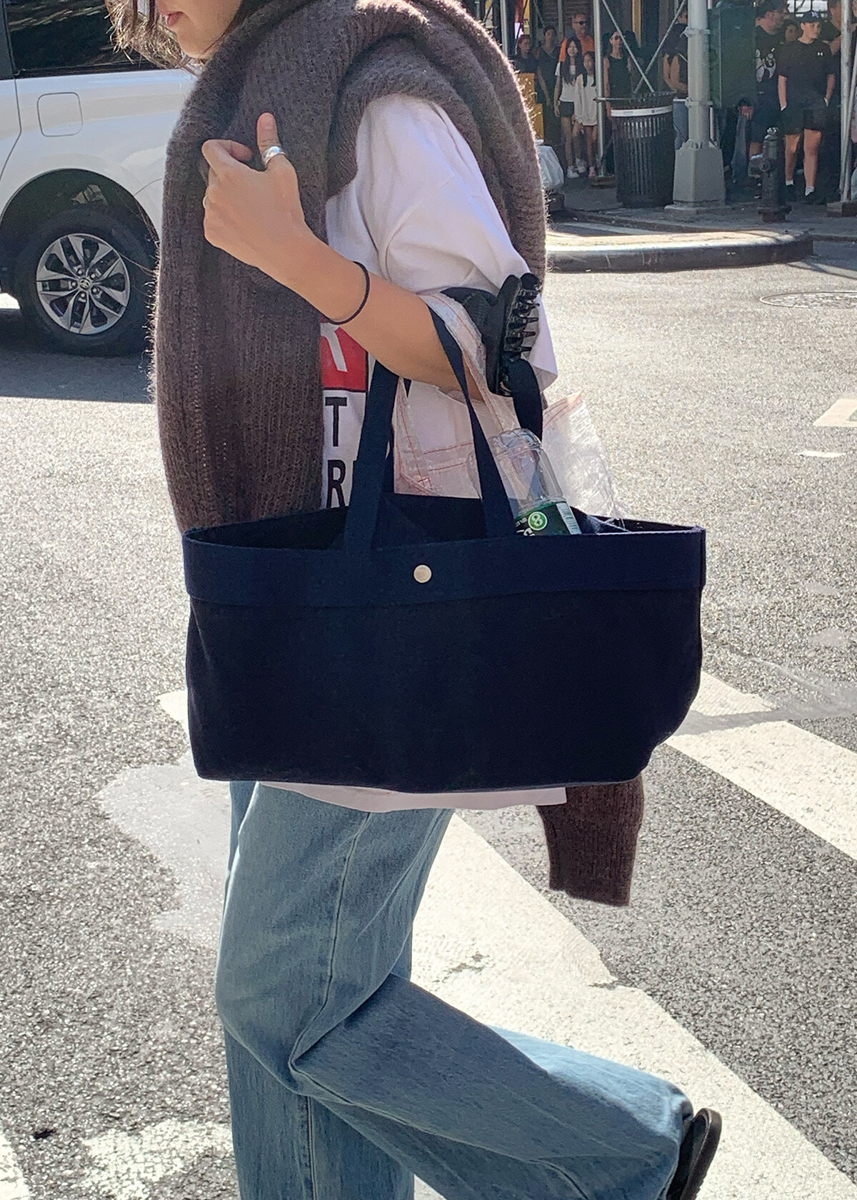 3a72e8a61c727b4cb9023e2291875dbe