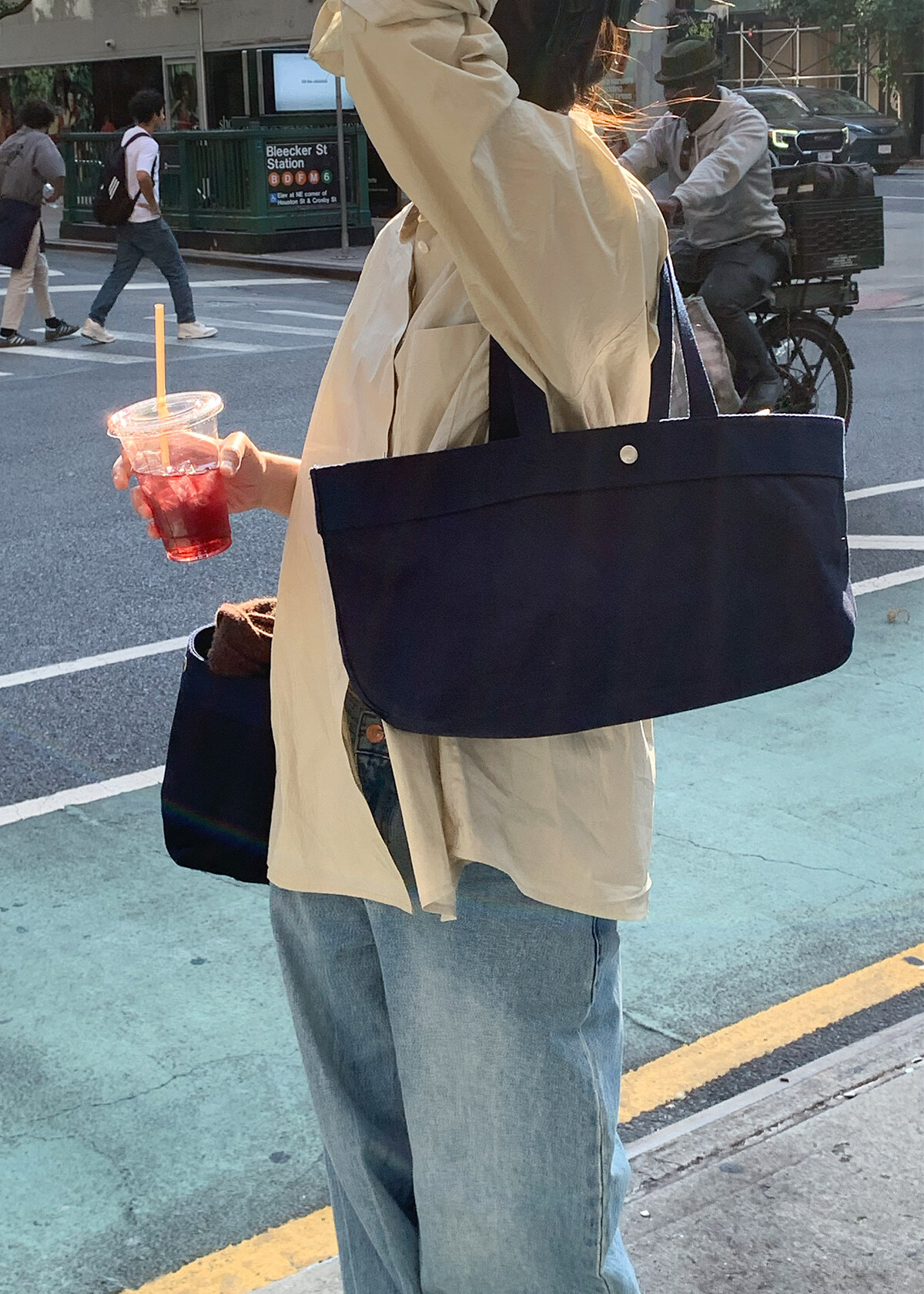 8091d00b5cb0d40de0212f3fa781be74