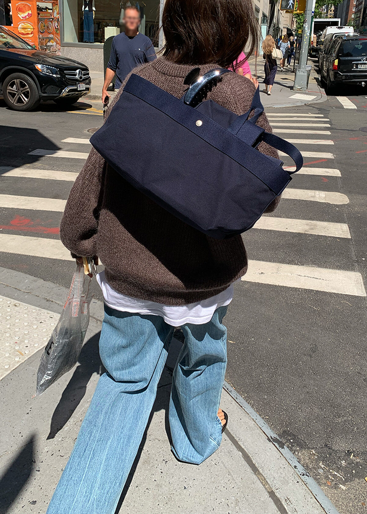 669efb84d865ecd16030b15e552c6f3f