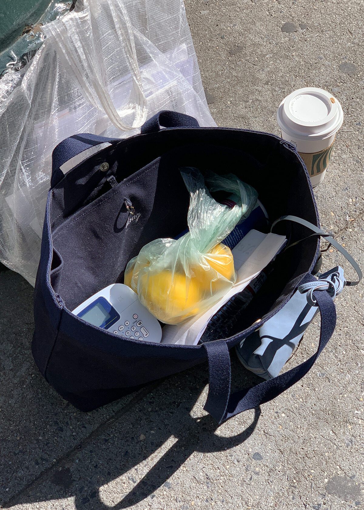 00cd3b08028b967b77e4478e02ea6ad8