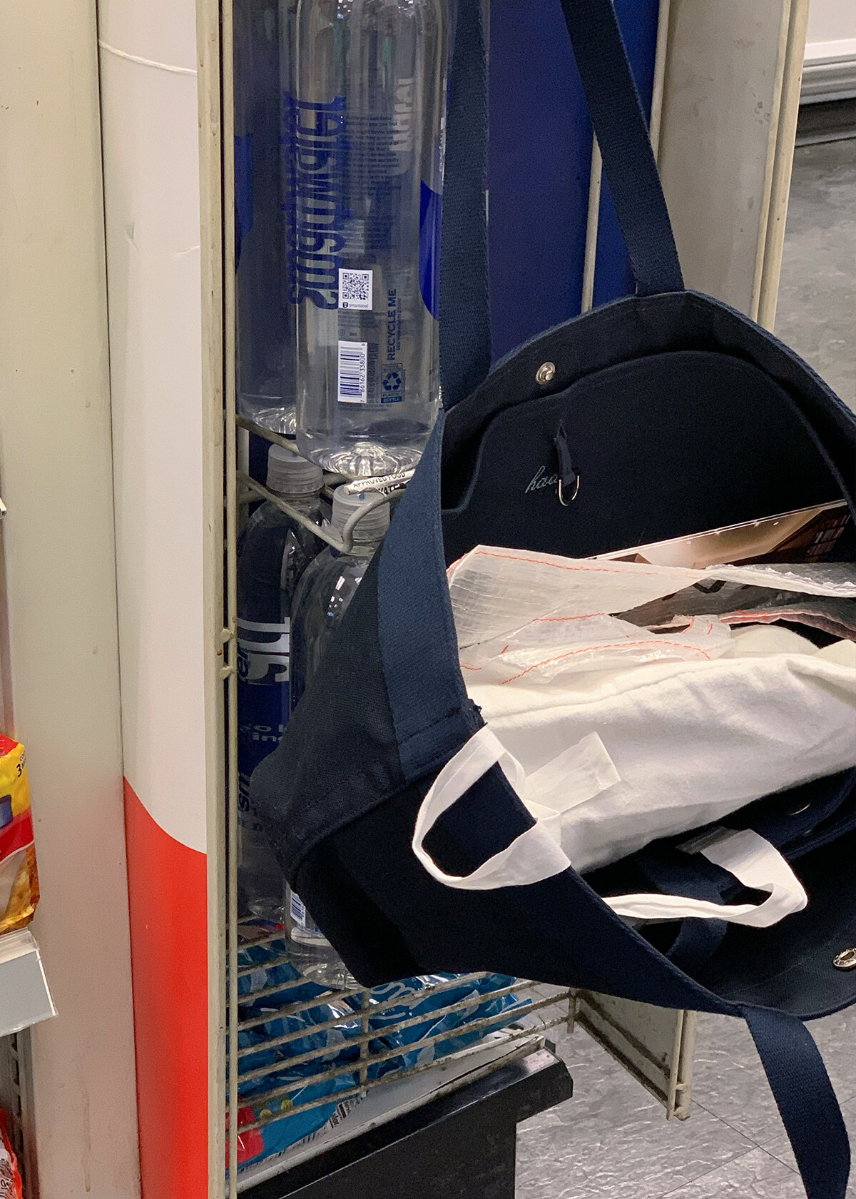 a2a6a53c7863b8edd98f418c60ca576c