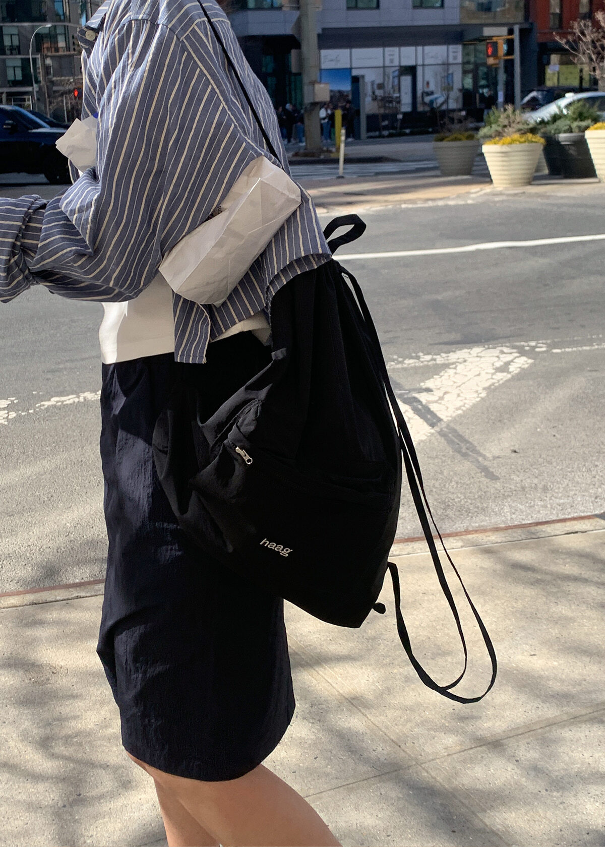 11f21886ca525e8d75fe02b27324659e