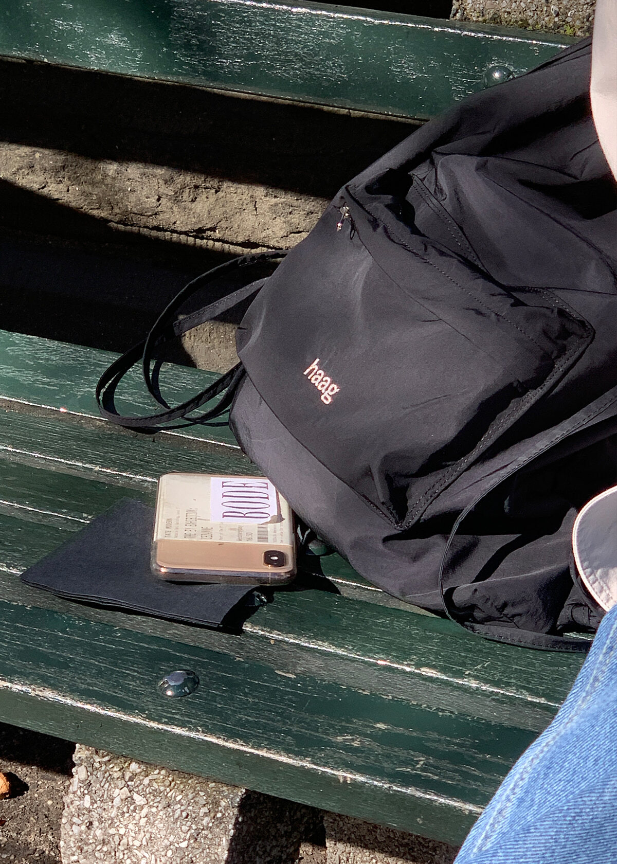 d961ad7f44fc9becccdc4ca64e8e31c5