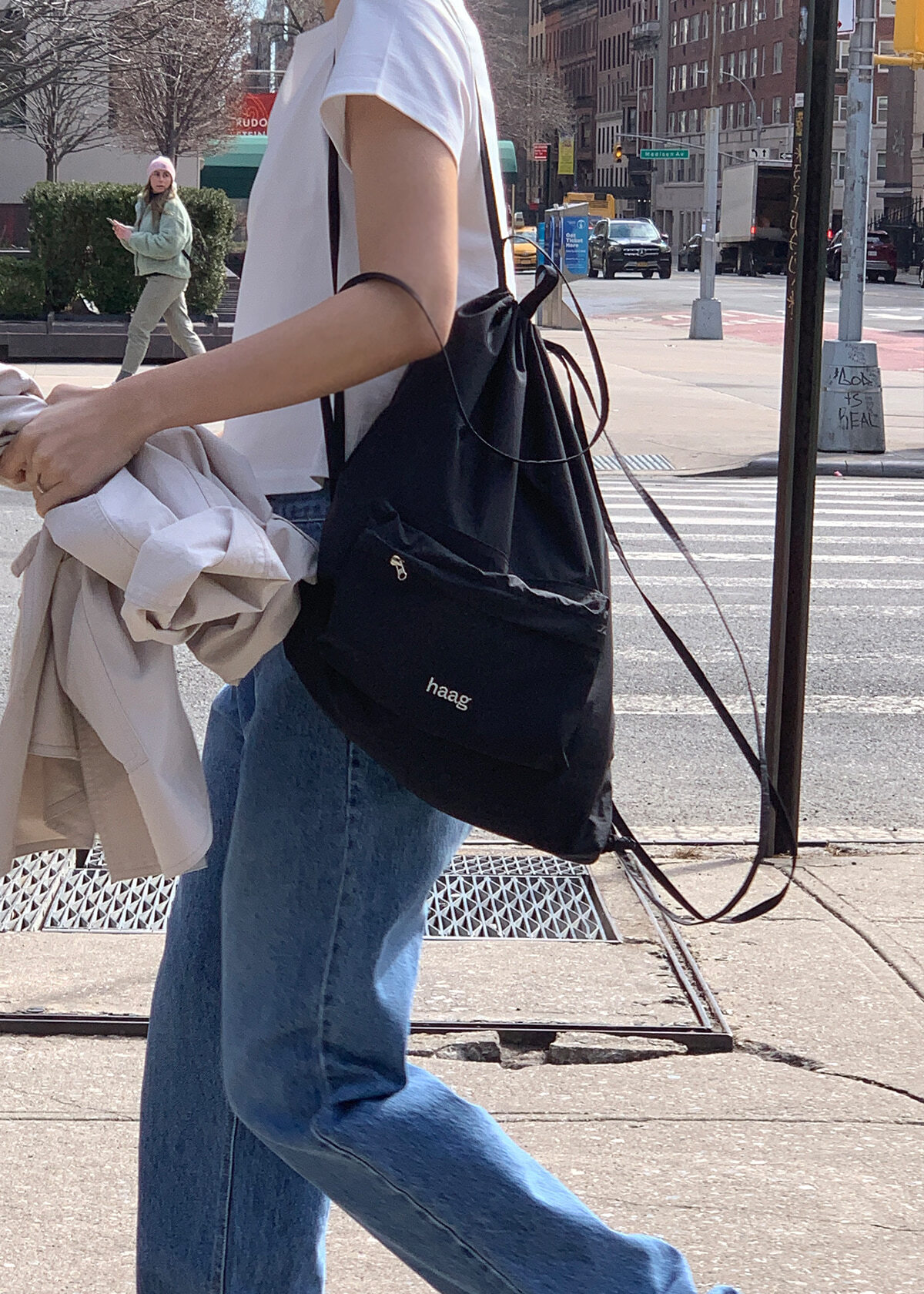 17afd34d57b684ee856c4784375af5f8