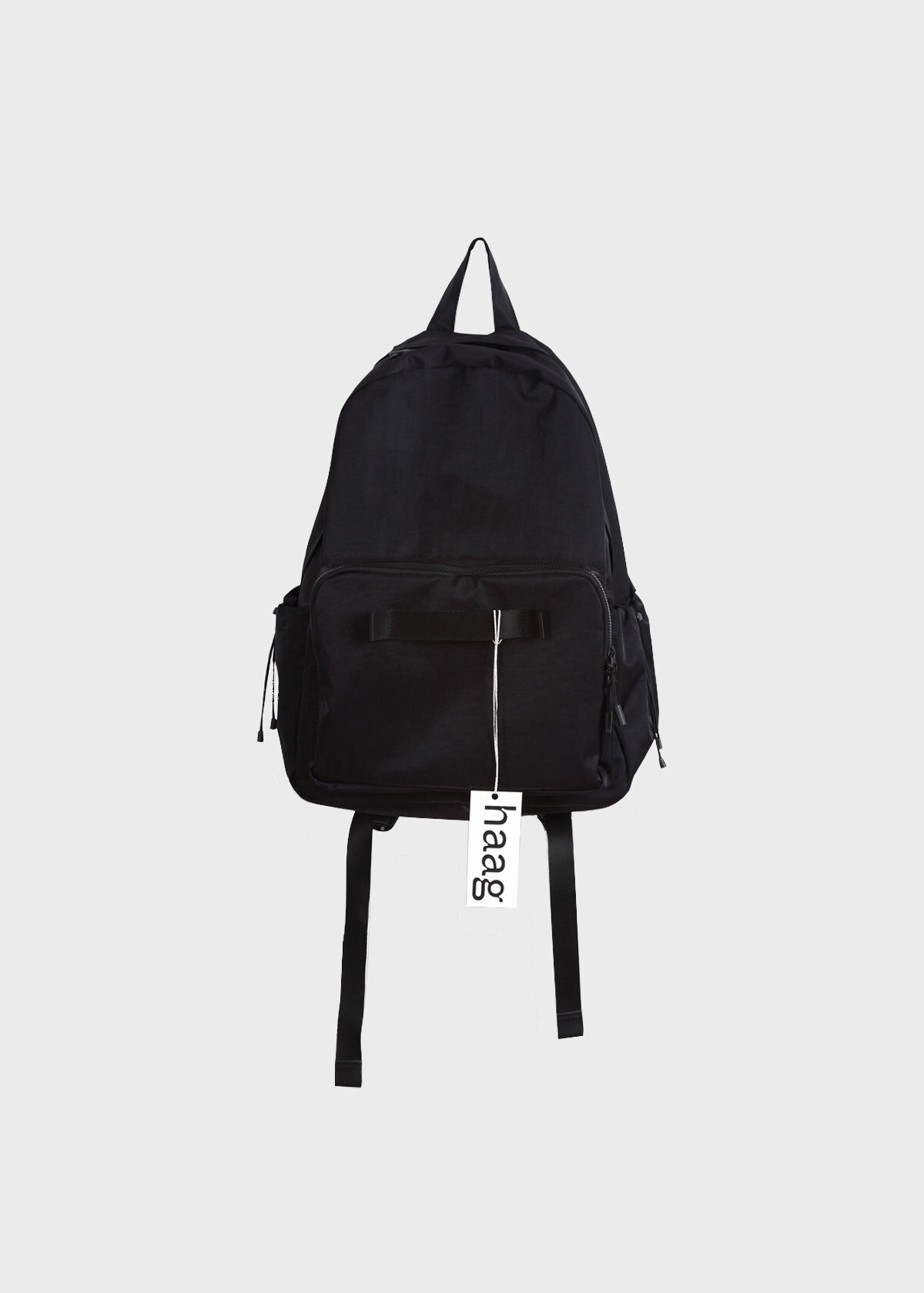 backpack2